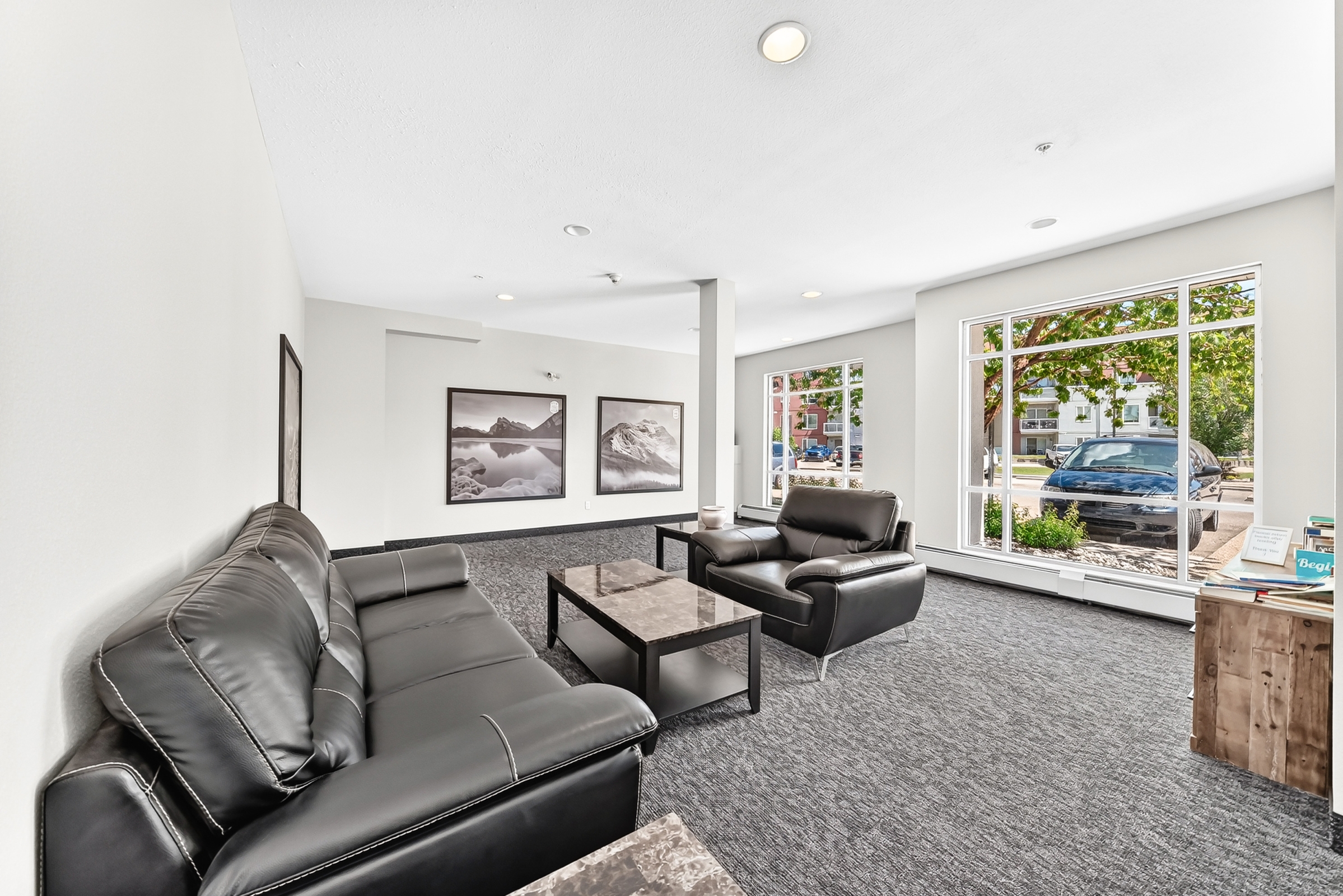 1215, 604 East Lake Blvd NE, Airdrie, Alberta, 2 Bedrooms Bedrooms, ,2 BathroomsBathrooms,Condo,For Rent,East Lake Blvd NE,1215,1441 1215, 604 East Lake Blvd NE, Airdrie, Alberta, 2 Bedrooms Bedrooms, ,2 BathroomsBathrooms,Condo,For Rent,East Lake Blvd NE,1215,1441