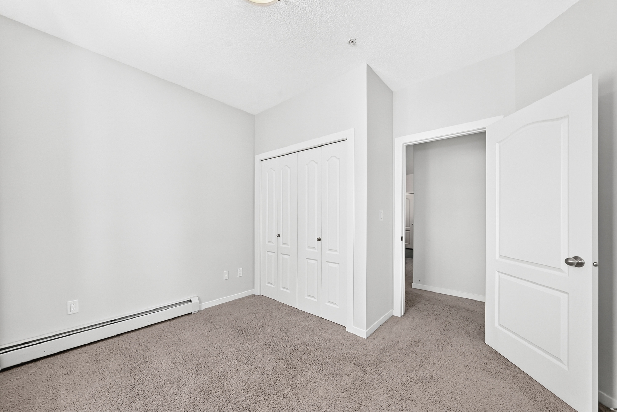 1215, 604 East Lake Blvd NE, Airdrie, Alberta, 2 Bedrooms Bedrooms, ,2 BathroomsBathrooms,Condo,For Rent,East Lake Blvd NE,1215,1441 1215, 604 East Lake Blvd NE, Airdrie, Alberta, 2 Bedrooms Bedrooms, ,2 BathroomsBathrooms,Condo,For Rent,East Lake Blvd NE,1215,1441
