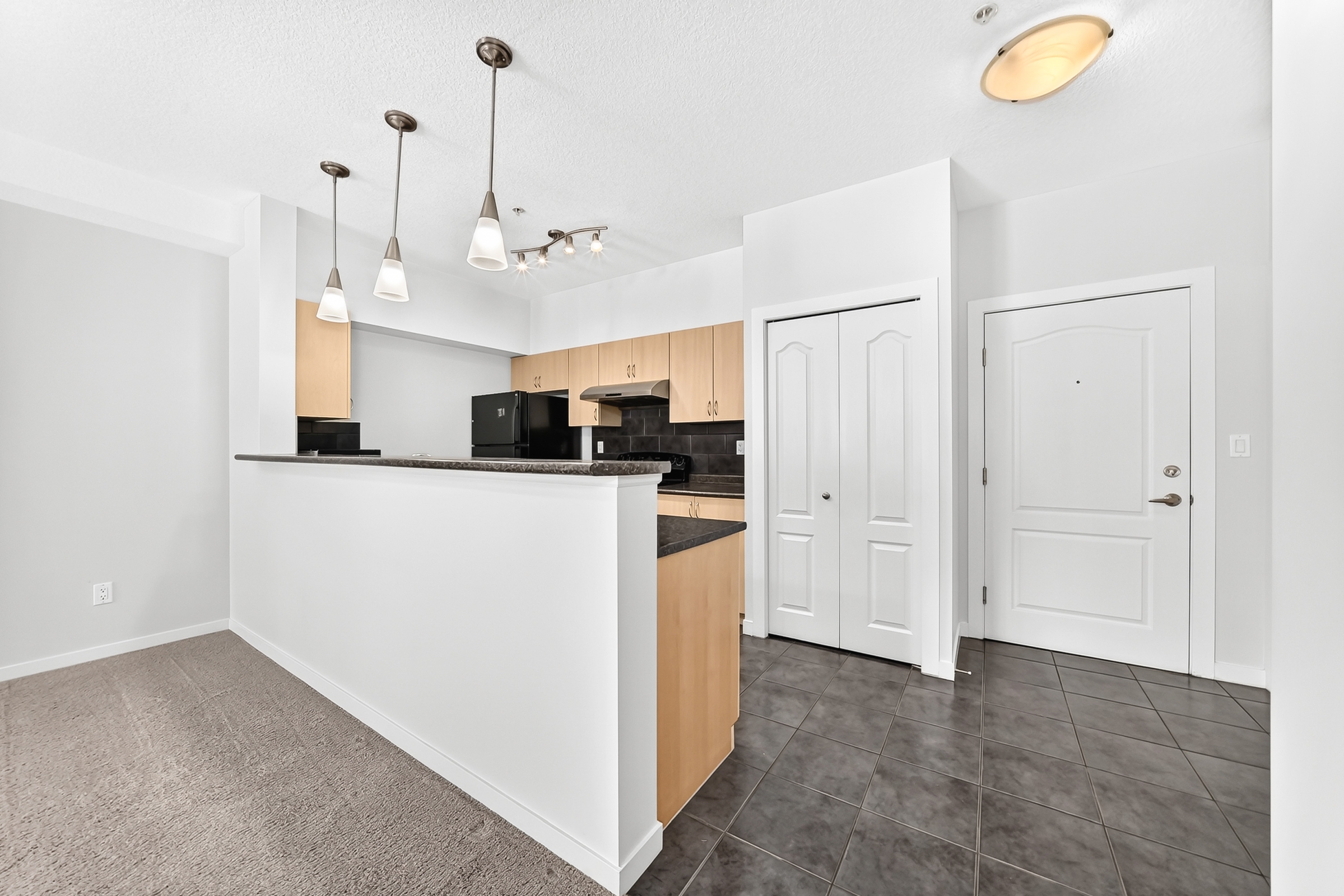 1215, 604 East Lake Blvd NE, Airdrie, Alberta, 2 Bedrooms Bedrooms, ,2 BathroomsBathrooms,Condo,For Rent,East Lake Blvd NE,1215,1441 1215, 604 East Lake Blvd NE, Airdrie, Alberta, 2 Bedrooms Bedrooms, ,2 BathroomsBathrooms,Condo,For Rent,East Lake Blvd NE,1215,1441