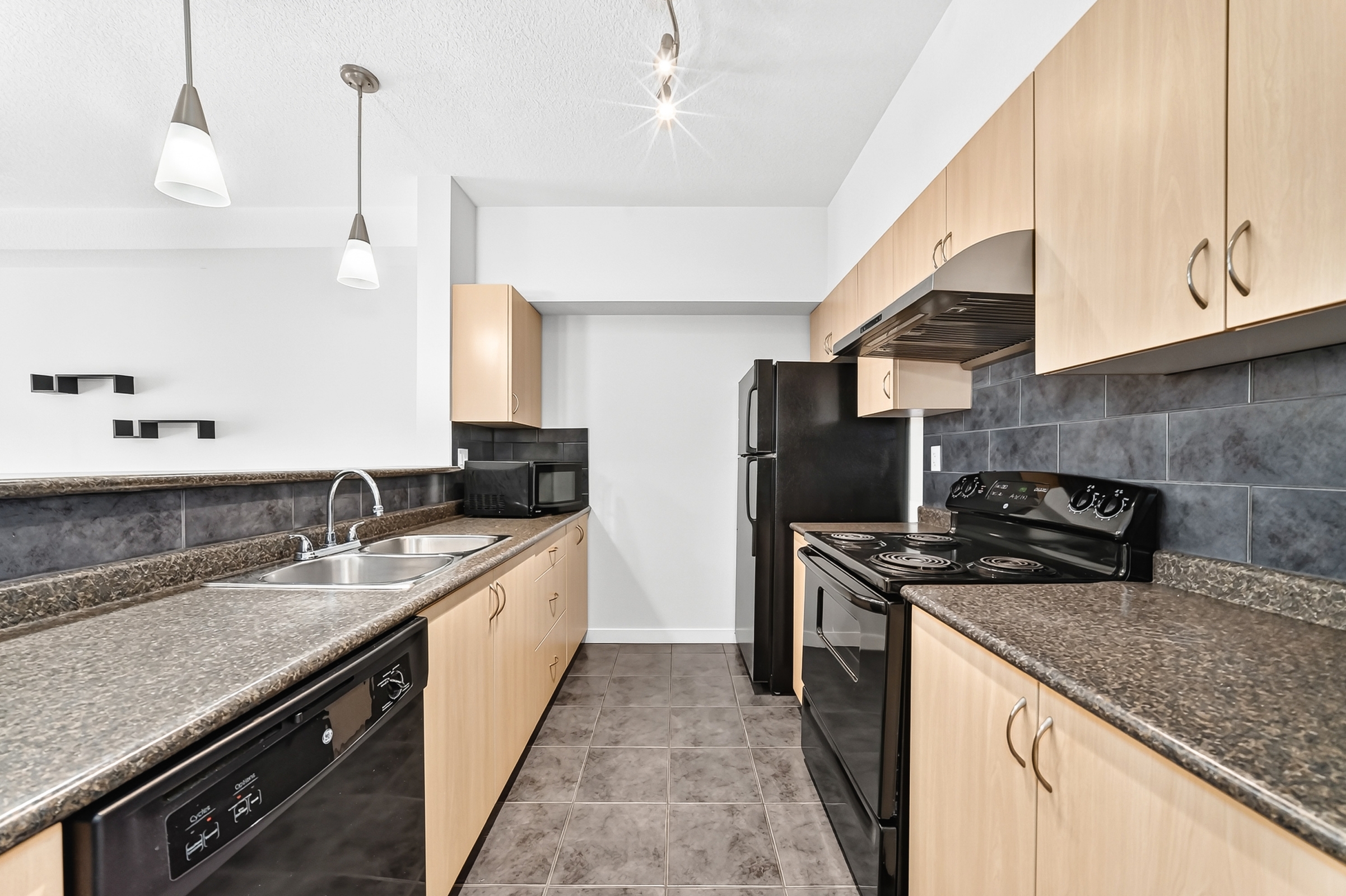 1215, 604 East Lake Blvd NE, Airdrie, Alberta, 2 Bedrooms Bedrooms, ,2 BathroomsBathrooms,Condo,For Rent,East Lake Blvd NE,1215,1441 1215, 604 East Lake Blvd NE, Airdrie, Alberta, 2 Bedrooms Bedrooms, ,2 BathroomsBathrooms,Condo,For Rent,East Lake Blvd NE,1215,1441