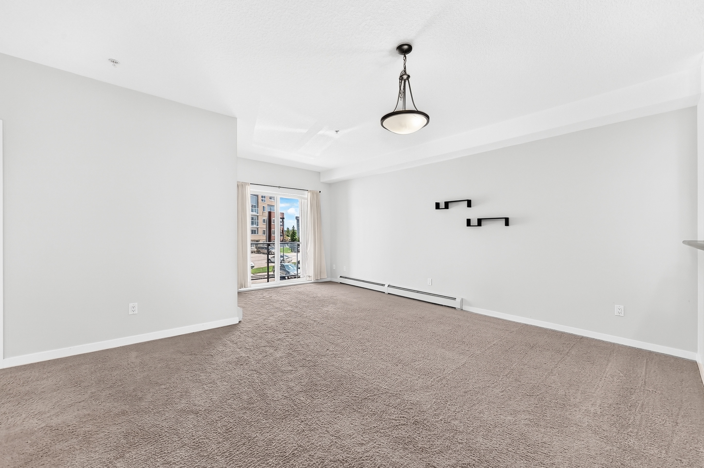 1215, 604 East Lake Blvd NE, Airdrie, Alberta, 2 Bedrooms Bedrooms, ,2 BathroomsBathrooms,Condo,For Rent,East Lake Blvd NE,1215,1441 1215, 604 East Lake Blvd NE, Airdrie, Alberta, 2 Bedrooms Bedrooms, ,2 BathroomsBathrooms,Condo,For Rent,East Lake Blvd NE,1215,1441