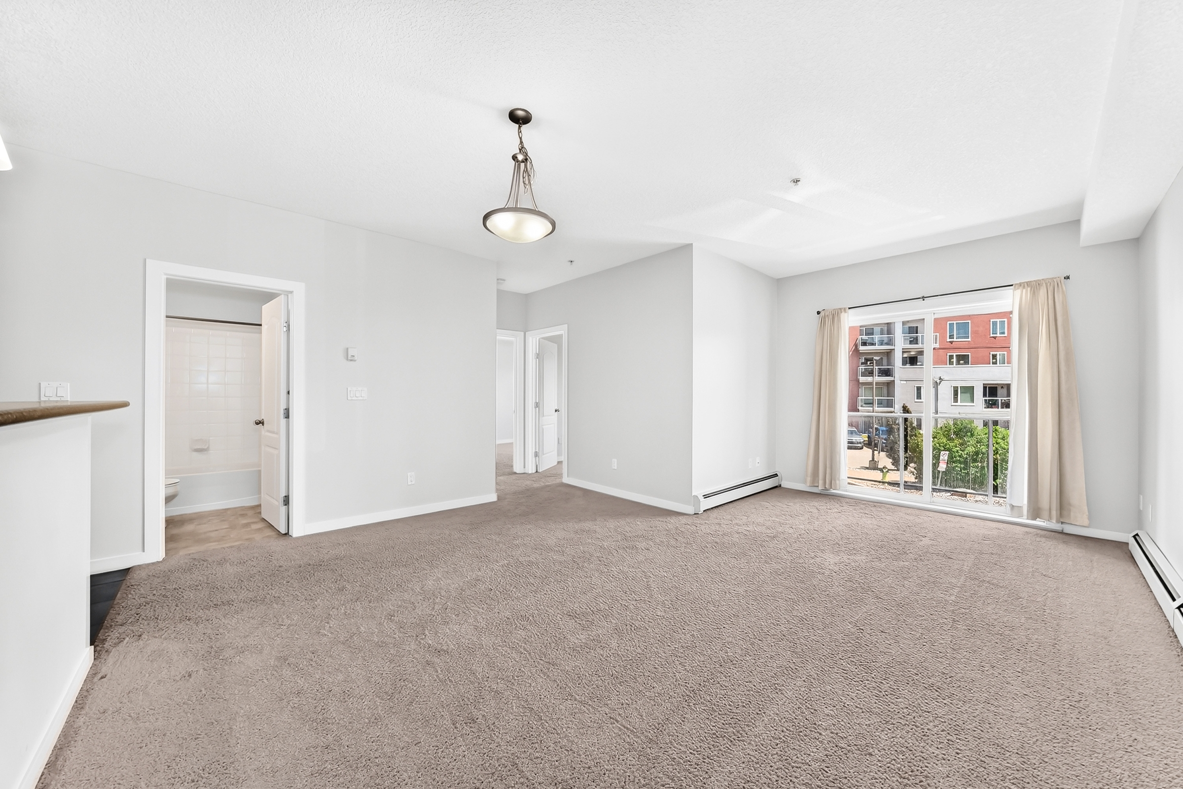 1215, 604 East Lake Blvd NE, Airdrie, Alberta, 2 Bedrooms Bedrooms, ,2 BathroomsBathrooms,Condo,For Rent,East Lake Blvd NE,1215,1441 1215, 604 East Lake Blvd NE, Airdrie, Alberta, 2 Bedrooms Bedrooms, ,2 BathroomsBathrooms,Condo,For Rent,East Lake Blvd NE,1215,1441