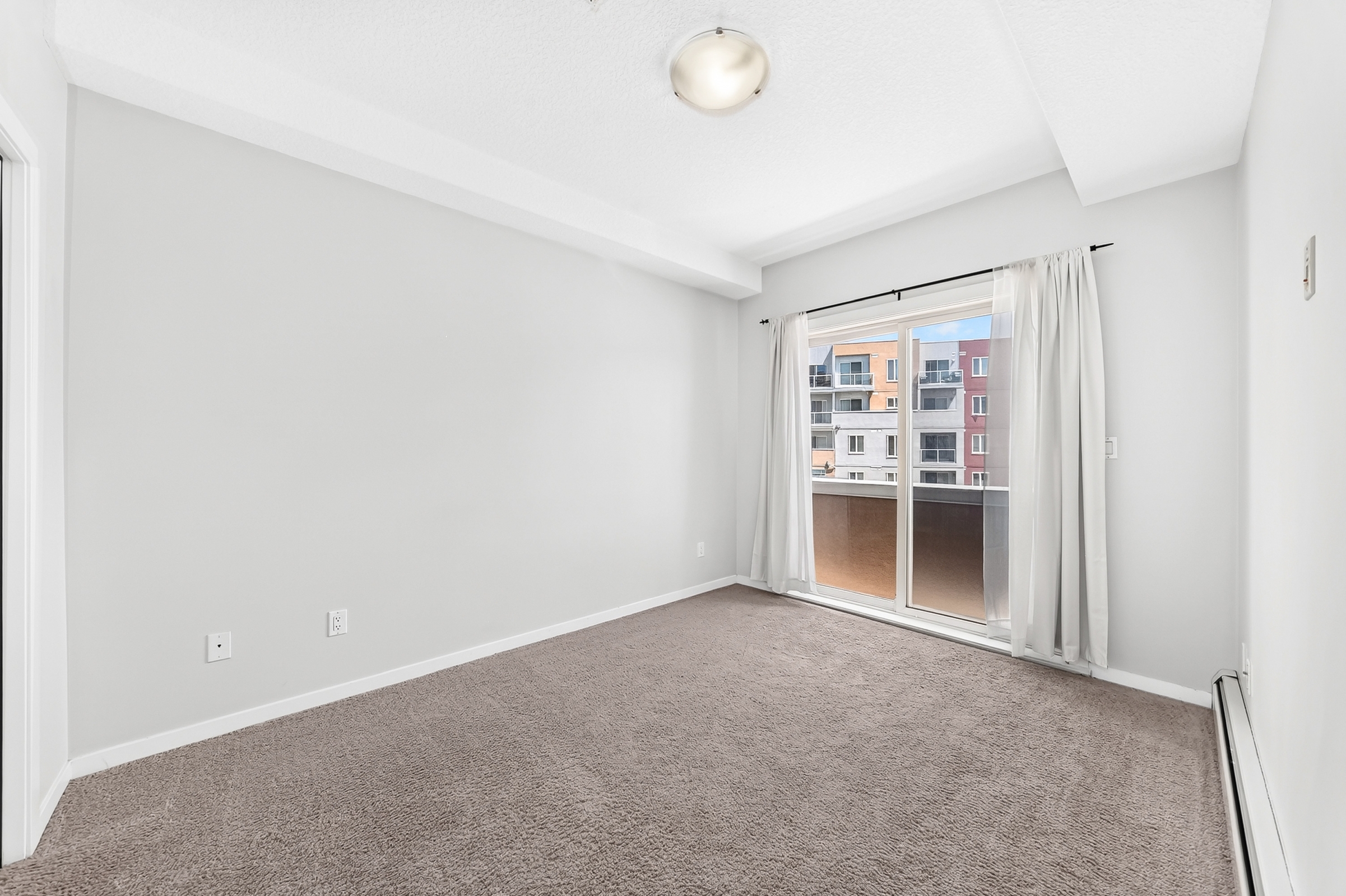1215, 604 East Lake Blvd NE, Airdrie, Alberta, 2 Bedrooms Bedrooms, ,2 BathroomsBathrooms,Condo,For Rent,East Lake Blvd NE,1215,1441 1215, 604 East Lake Blvd NE, Airdrie, Alberta, 2 Bedrooms Bedrooms, ,2 BathroomsBathrooms,Condo,For Rent,East Lake Blvd NE,1215,1441
