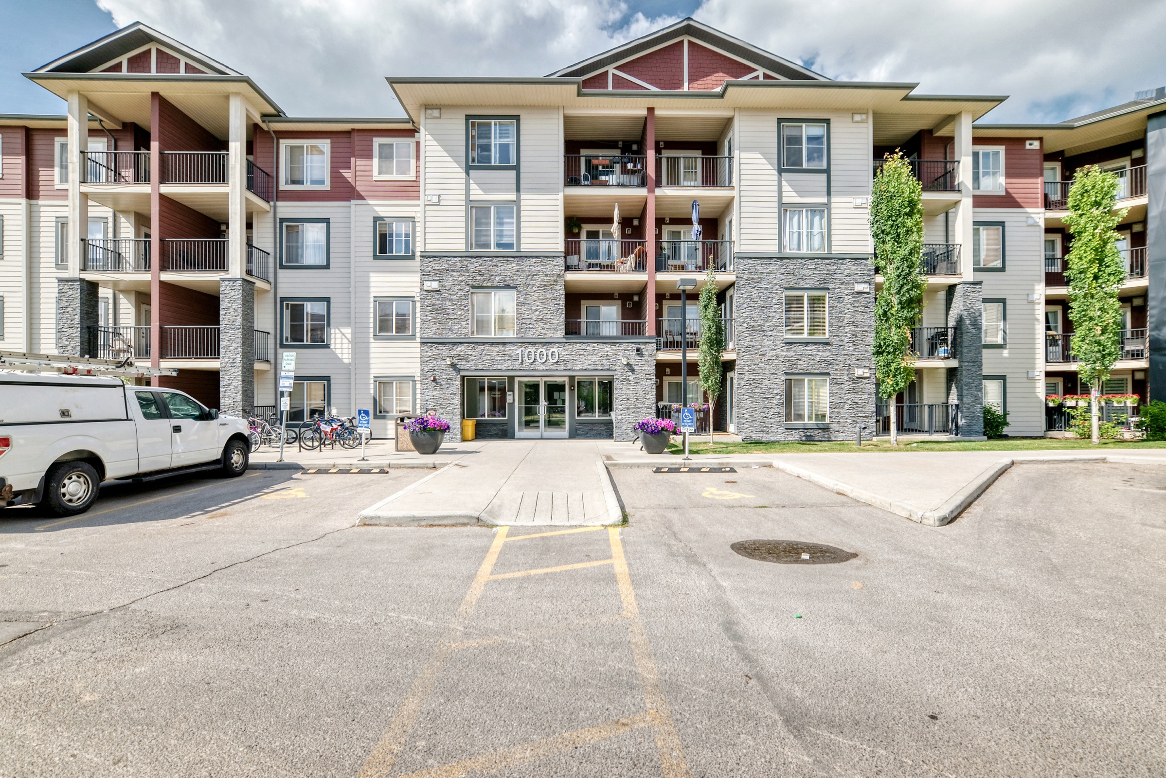 1137, 81 Legacy Blvd SE, Calgary, Alberta, 2 Bedrooms Bedrooms, ,2 BathroomsBathrooms,Condo,For Rent,Legacy Blvd SE,1137,1442 1137, 81 Legacy Blvd SE, Calgary, Alberta, 2 Bedrooms Bedrooms, ,2 BathroomsBathrooms,Condo,For Rent,Legacy Blvd SE,1137,1442