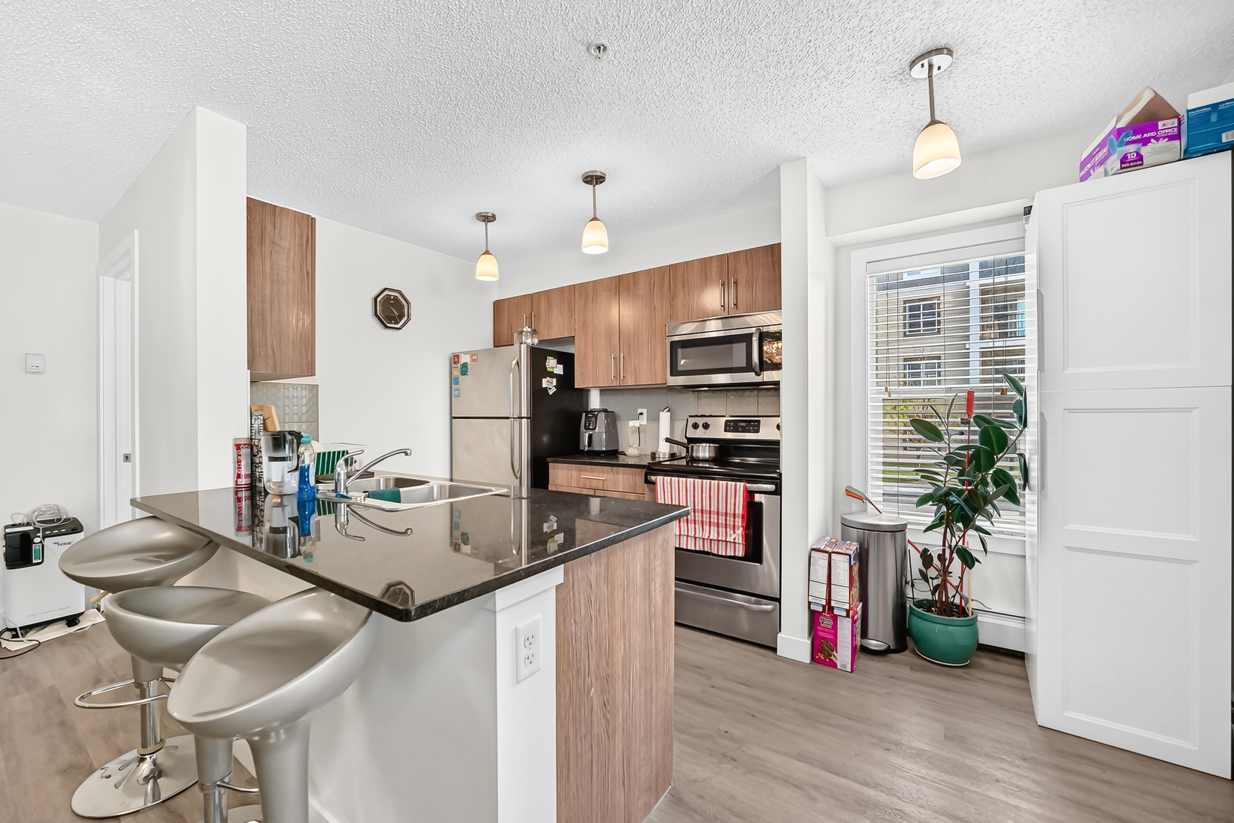 1137, 81 Legacy Blvd SE, Calgary, Alberta, 2 Bedrooms Bedrooms, ,2 BathroomsBathrooms,Condo,For Rent,Legacy Blvd SE,1137,1442 1137, 81 Legacy Blvd SE, Calgary, Alberta, 2 Bedrooms Bedrooms, ,2 BathroomsBathrooms,Condo,For Rent,Legacy Blvd SE,1137,1442