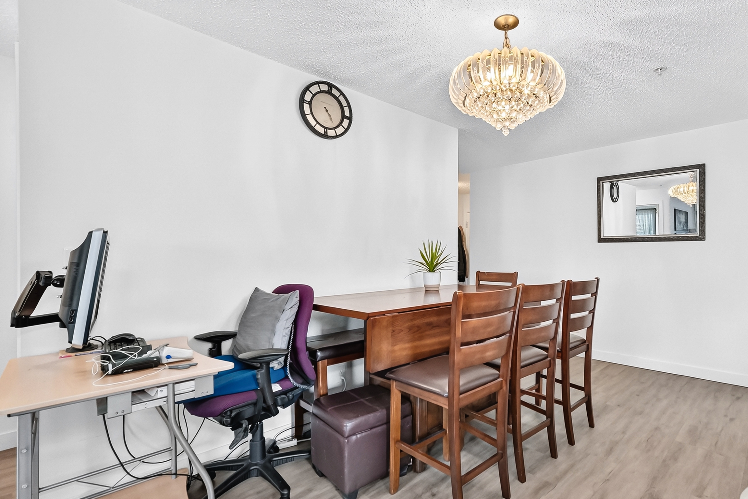 1137, 81 Legacy Blvd SE, Calgary, Alberta, 2 Bedrooms Bedrooms, ,2 BathroomsBathrooms,Condo,For Rent,Legacy Blvd SE,1137,1442 1137, 81 Legacy Blvd SE, Calgary, Alberta, 2 Bedrooms Bedrooms, ,2 BathroomsBathrooms,Condo,For Rent,Legacy Blvd SE,1137,1442