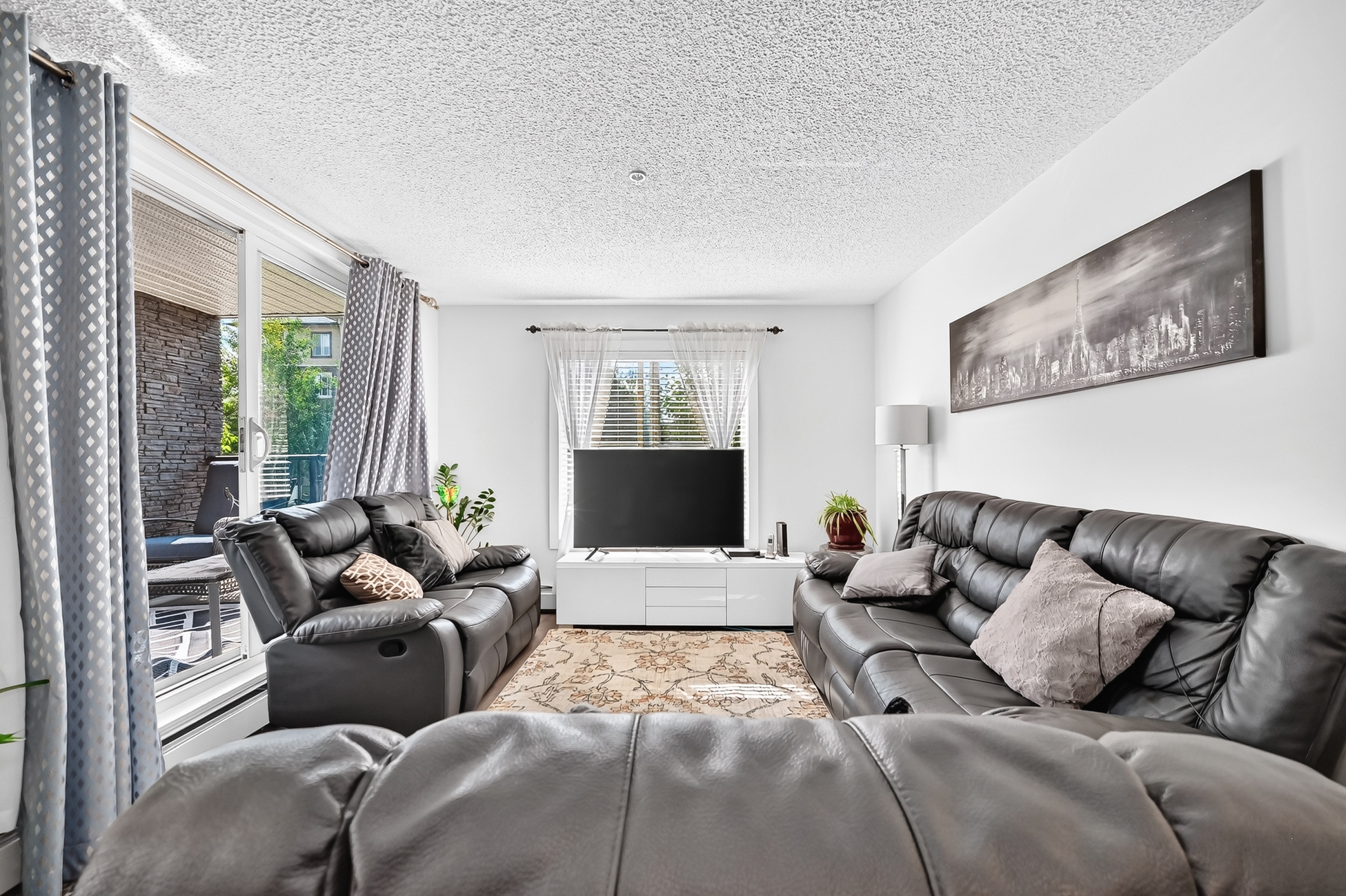 1137, 81 Legacy Blvd SE, Calgary, Alberta, 2 Bedrooms Bedrooms, ,2 BathroomsBathrooms,Condo,For Rent,Legacy Blvd SE,1137,1442 1137, 81 Legacy Blvd SE, Calgary, Alberta, 2 Bedrooms Bedrooms, ,2 BathroomsBathrooms,Condo,For Rent,Legacy Blvd SE,1137,1442