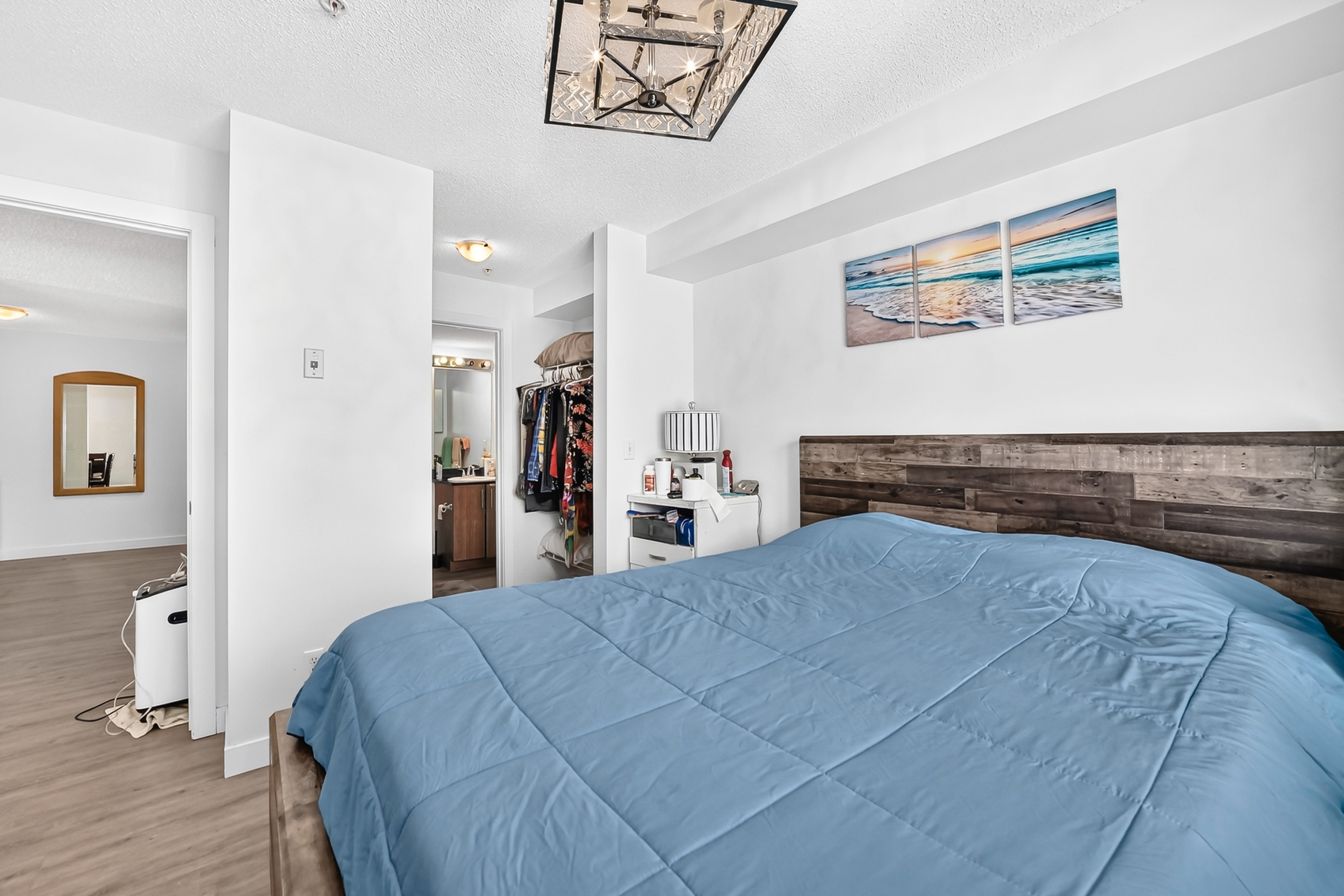1137, 81 Legacy Blvd SE, Calgary, Alberta, 2 Bedrooms Bedrooms, ,2 BathroomsBathrooms,Condo,For Rent,Legacy Blvd SE,1137,1442 1137, 81 Legacy Blvd SE, Calgary, Alberta, 2 Bedrooms Bedrooms, ,2 BathroomsBathrooms,Condo,For Rent,Legacy Blvd SE,1137,1442