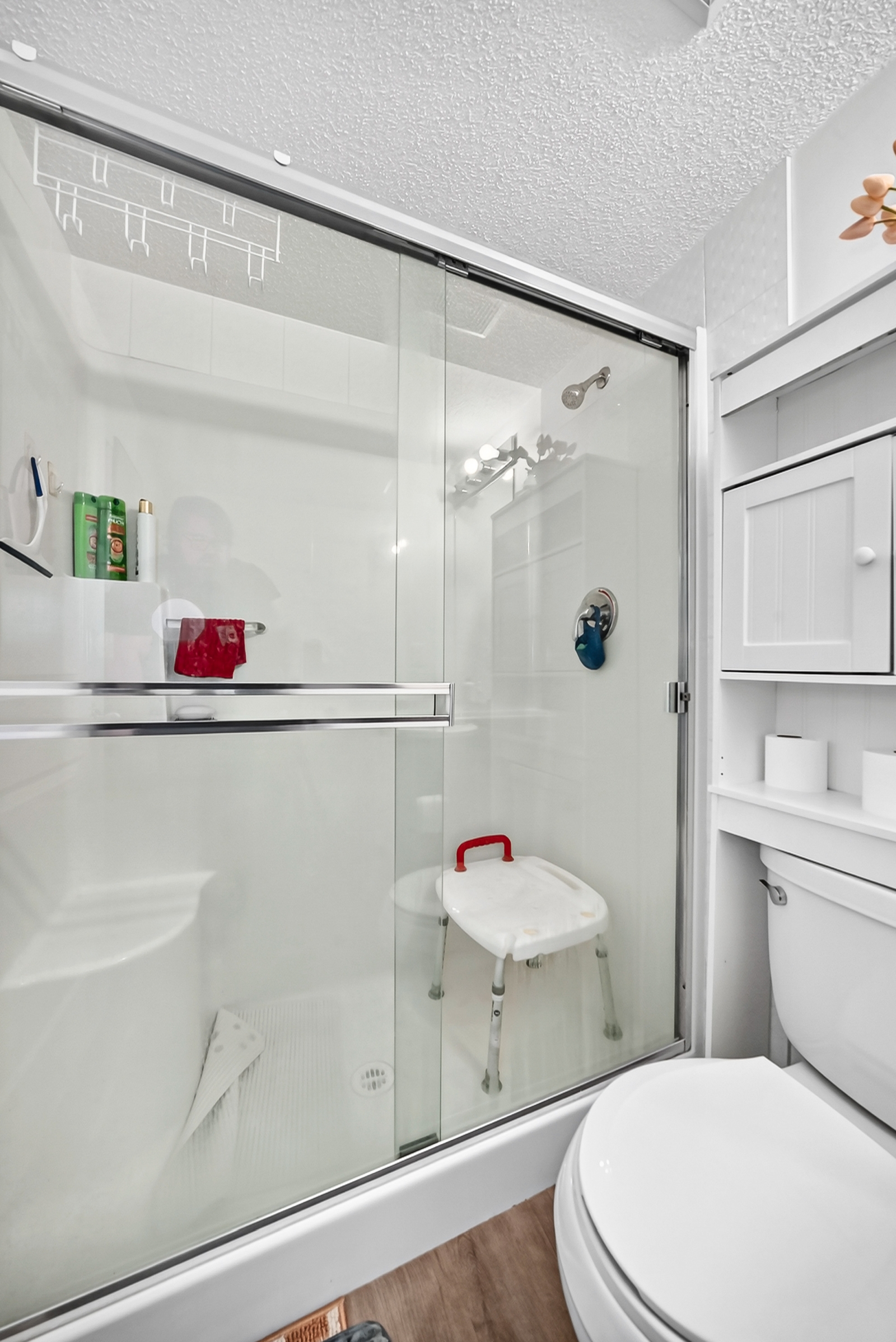 1137, 81 Legacy Blvd SE, Calgary, Alberta, 2 Bedrooms Bedrooms, ,2 BathroomsBathrooms,Condo,For Rent,Legacy Blvd SE,1137,1442 1137, 81 Legacy Blvd SE, Calgary, Alberta, 2 Bedrooms Bedrooms, ,2 BathroomsBathrooms,Condo,For Rent,Legacy Blvd SE,1137,1442
