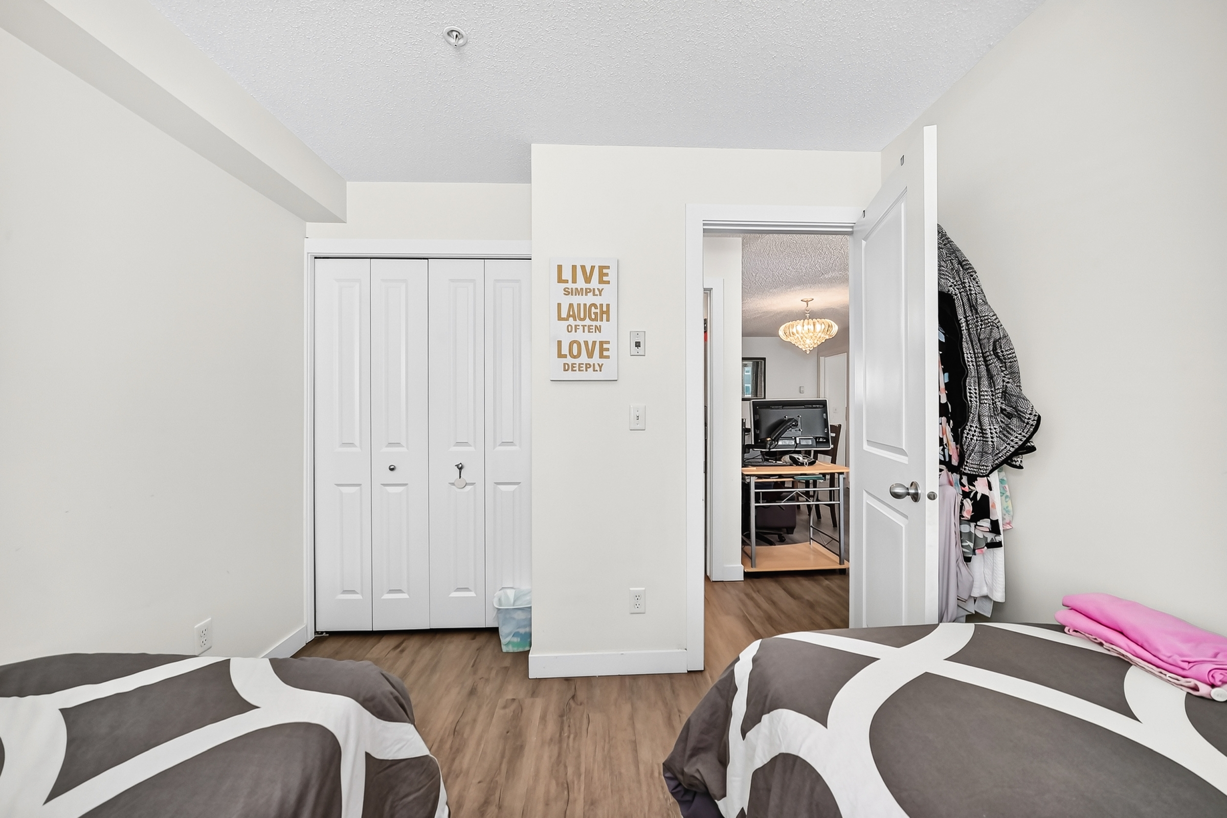 1137, 81 Legacy Blvd SE, Calgary, Alberta, 2 Bedrooms Bedrooms, ,2 BathroomsBathrooms,Condo,For Rent,Legacy Blvd SE,1137,1442 1137, 81 Legacy Blvd SE, Calgary, Alberta, 2 Bedrooms Bedrooms, ,2 BathroomsBathrooms,Condo,For Rent,Legacy Blvd SE,1137,1442