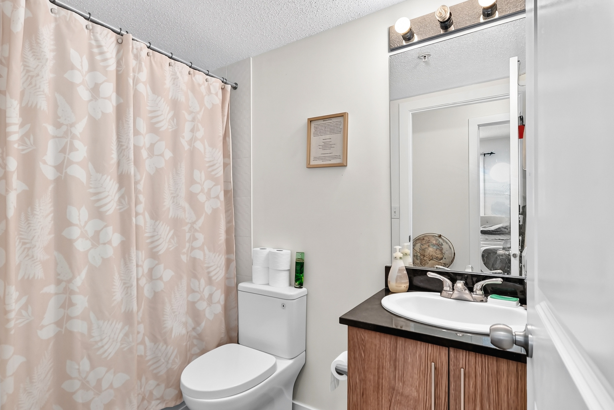 1137, 81 Legacy Blvd SE, Calgary, Alberta, 2 Bedrooms Bedrooms, ,2 BathroomsBathrooms,Condo,For Rent,Legacy Blvd SE,1137,1442 1137, 81 Legacy Blvd SE, Calgary, Alberta, 2 Bedrooms Bedrooms, ,2 BathroomsBathrooms,Condo,For Rent,Legacy Blvd SE,1137,1442