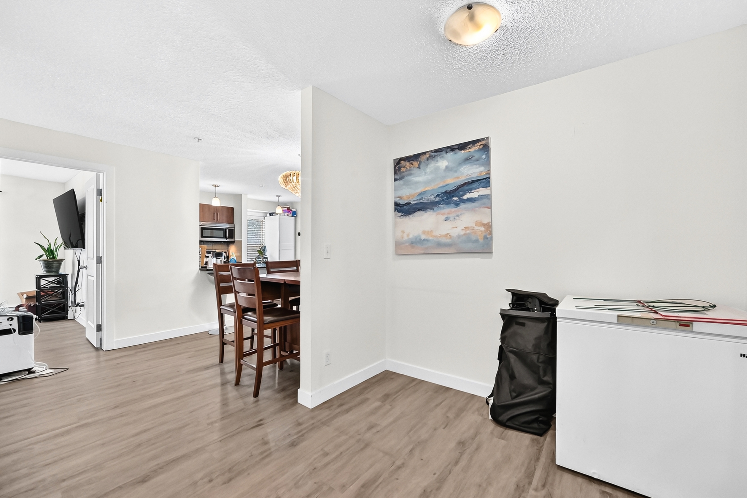 1137, 81 Legacy Blvd SE, Calgary, Alberta, 2 Bedrooms Bedrooms, ,2 BathroomsBathrooms,Condo,For Rent,Legacy Blvd SE,1137,1442 1137, 81 Legacy Blvd SE, Calgary, Alberta, 2 Bedrooms Bedrooms, ,2 BathroomsBathrooms,Condo,For Rent,Legacy Blvd SE,1137,1442