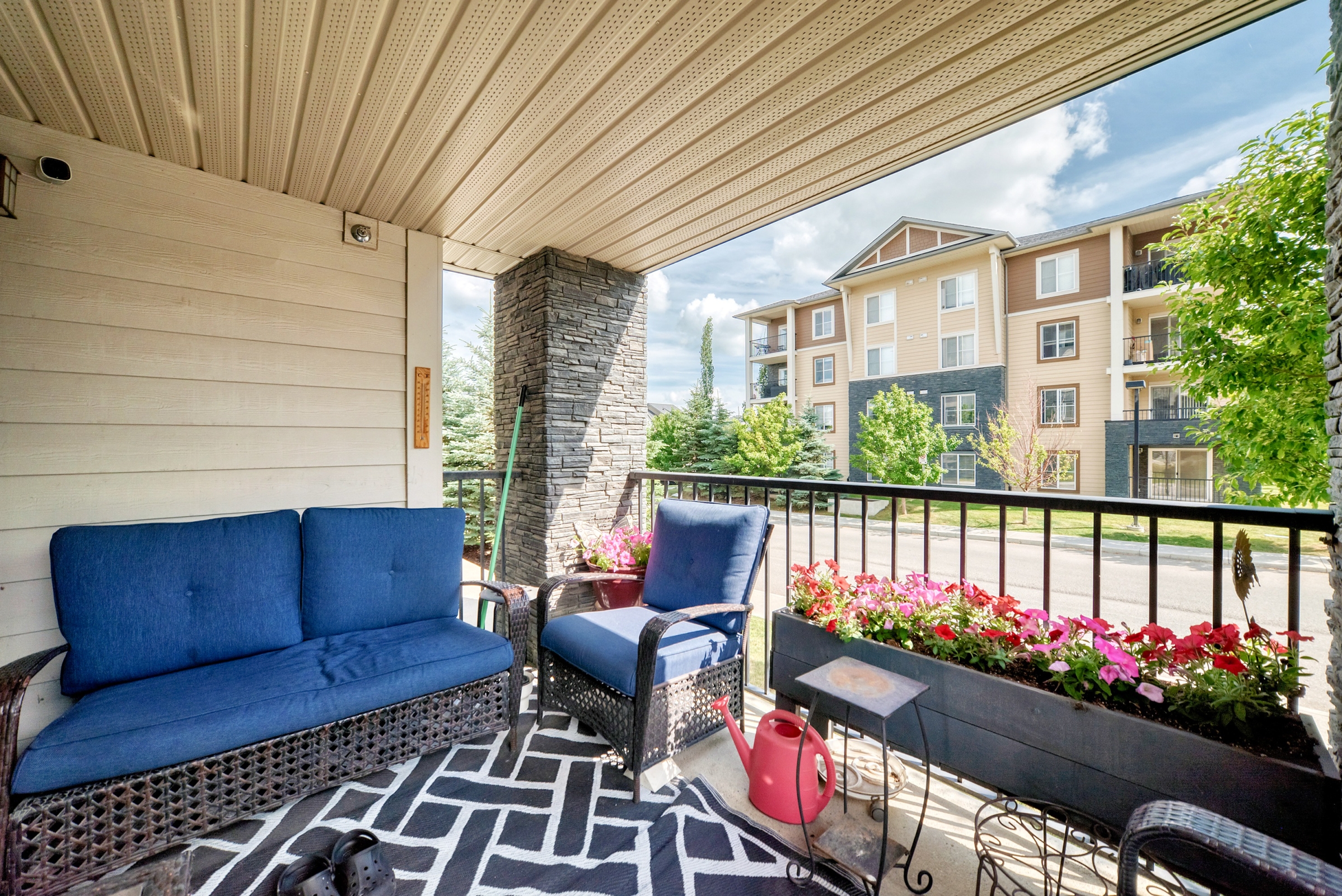 1137, 81 Legacy Blvd SE, Calgary, Alberta, 2 Bedrooms Bedrooms, ,2 BathroomsBathrooms,Condo,For Rent,Legacy Blvd SE,1137,1442 1137, 81 Legacy Blvd SE, Calgary, Alberta, 2 Bedrooms Bedrooms, ,2 BathroomsBathrooms,Condo,For Rent,Legacy Blvd SE,1137,1442