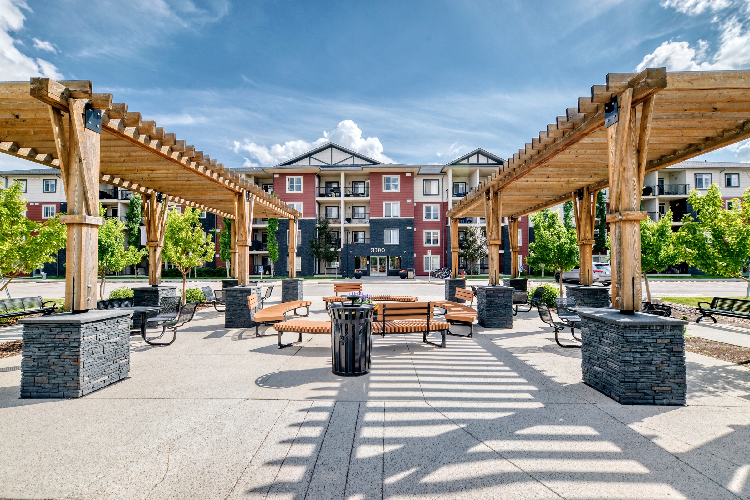 1137, 81 Legacy Blvd SE, Calgary, Alberta, 2 Bedrooms Bedrooms, ,2 BathroomsBathrooms,Condo,For Rent,Legacy Blvd SE,1137,1442 1137, 81 Legacy Blvd SE, Calgary, Alberta, 2 Bedrooms Bedrooms, ,2 BathroomsBathrooms,Condo,For Rent,Legacy Blvd SE,1137,1442