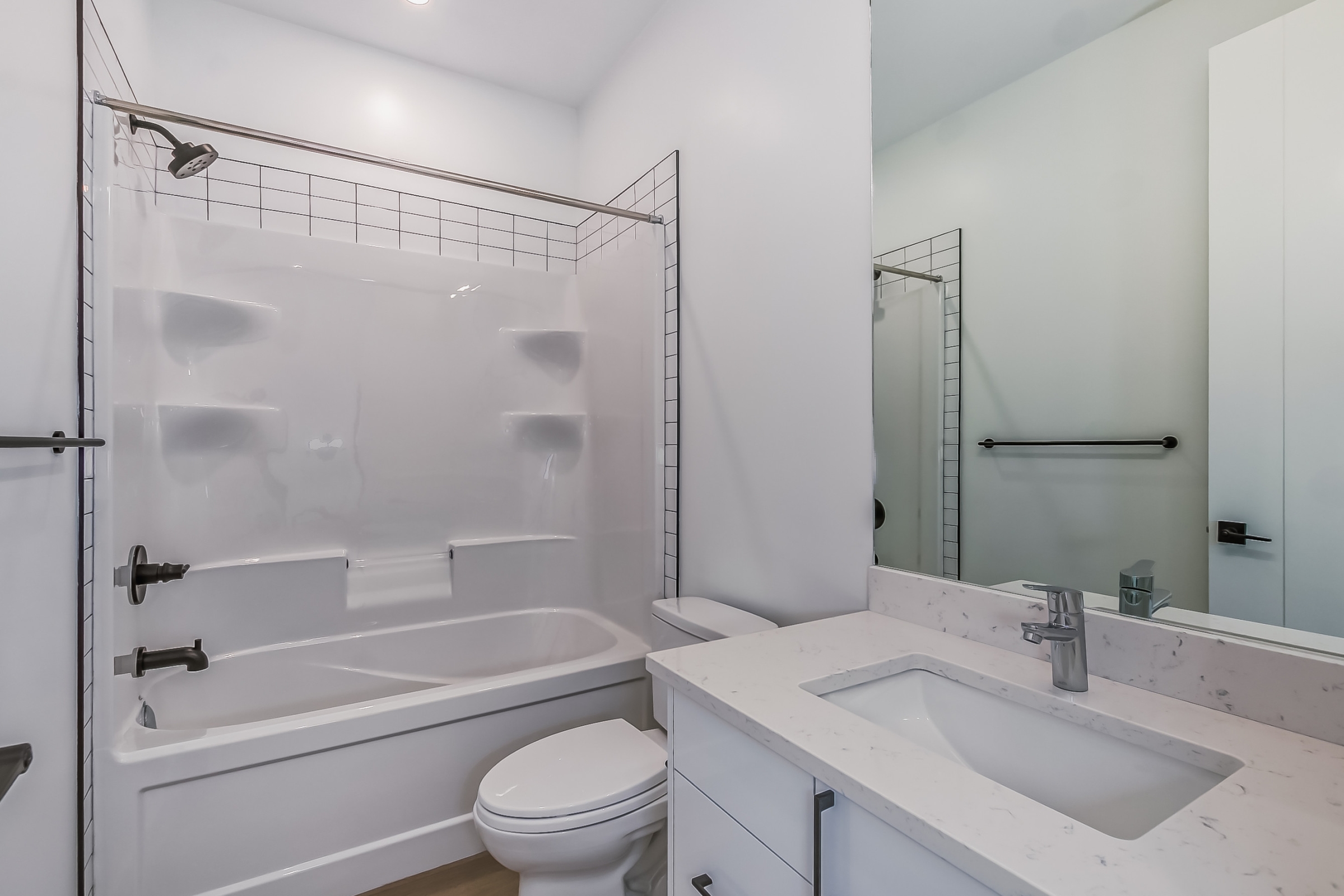 3507 83 St NW, Calgary, Alberta, 1 Bedroom Bedrooms, ,1 BathroomBathrooms,Apartment,For Rent,83 St NW,1443
