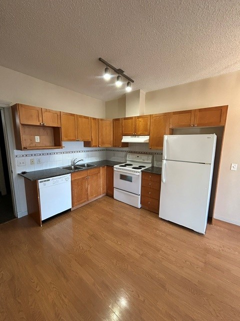 217, 333 Riverfront Ave SE, Calgary, Alberta, 1 Bedroom Bedrooms, ,1 BathroomBathrooms,Condo,For Rent,Riverfront Ave SE,217,1444 217, 333 Riverfront Ave SE, Calgary, Alberta, 1 Bedroom Bedrooms, ,1 BathroomBathrooms,Condo,For Rent,Riverfront Ave SE,217,1444
