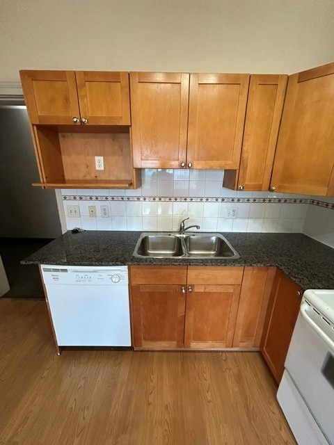 217, 333 Riverfront Ave SE, Calgary, Alberta, 1 Bedroom Bedrooms, ,1 BathroomBathrooms,Condo,For Rent,Riverfront Ave SE,217,1444 217, 333 Riverfront Ave SE, Calgary, Alberta, 1 Bedroom Bedrooms, ,1 BathroomBathrooms,Condo,For Rent,Riverfront Ave SE,217,1444