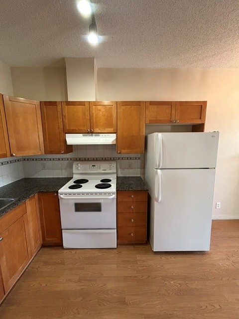 217, 333 Riverfront Ave SE, Calgary, Alberta, 1 Bedroom Bedrooms, ,1 BathroomBathrooms,Condo,For Rent,Riverfront Ave SE,217,1444 217, 333 Riverfront Ave SE, Calgary, Alberta, 1 Bedroom Bedrooms, ,1 BathroomBathrooms,Condo,For Rent,Riverfront Ave SE,217,1444
