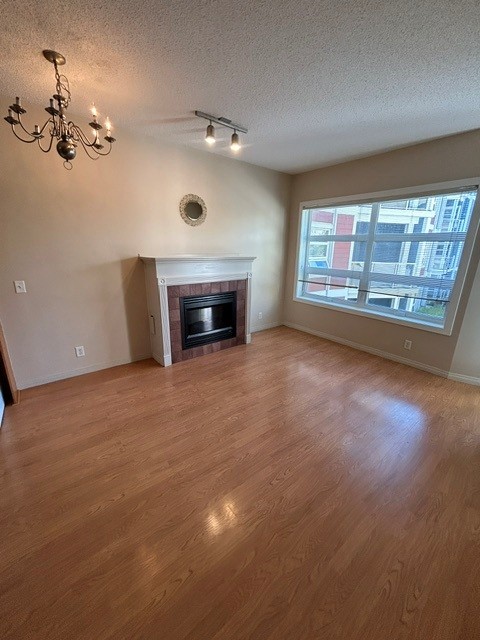 217, 333 Riverfront Ave SE, Calgary, Alberta, 1 Bedroom Bedrooms, ,1 BathroomBathrooms,Condo,For Rent,Riverfront Ave SE,217,1444 217, 333 Riverfront Ave SE, Calgary, Alberta, 1 Bedroom Bedrooms, ,1 BathroomBathrooms,Condo,For Rent,Riverfront Ave SE,217,1444