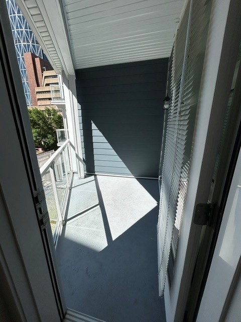 217, 333 Riverfront Ave SE, Calgary, Alberta, 1 Bedroom Bedrooms, ,1 BathroomBathrooms,Condo,For Rent,Riverfront Ave SE,217,1444 217, 333 Riverfront Ave SE, Calgary, Alberta, 1 Bedroom Bedrooms, ,1 BathroomBathrooms,Condo,For Rent,Riverfront Ave SE,217,1444