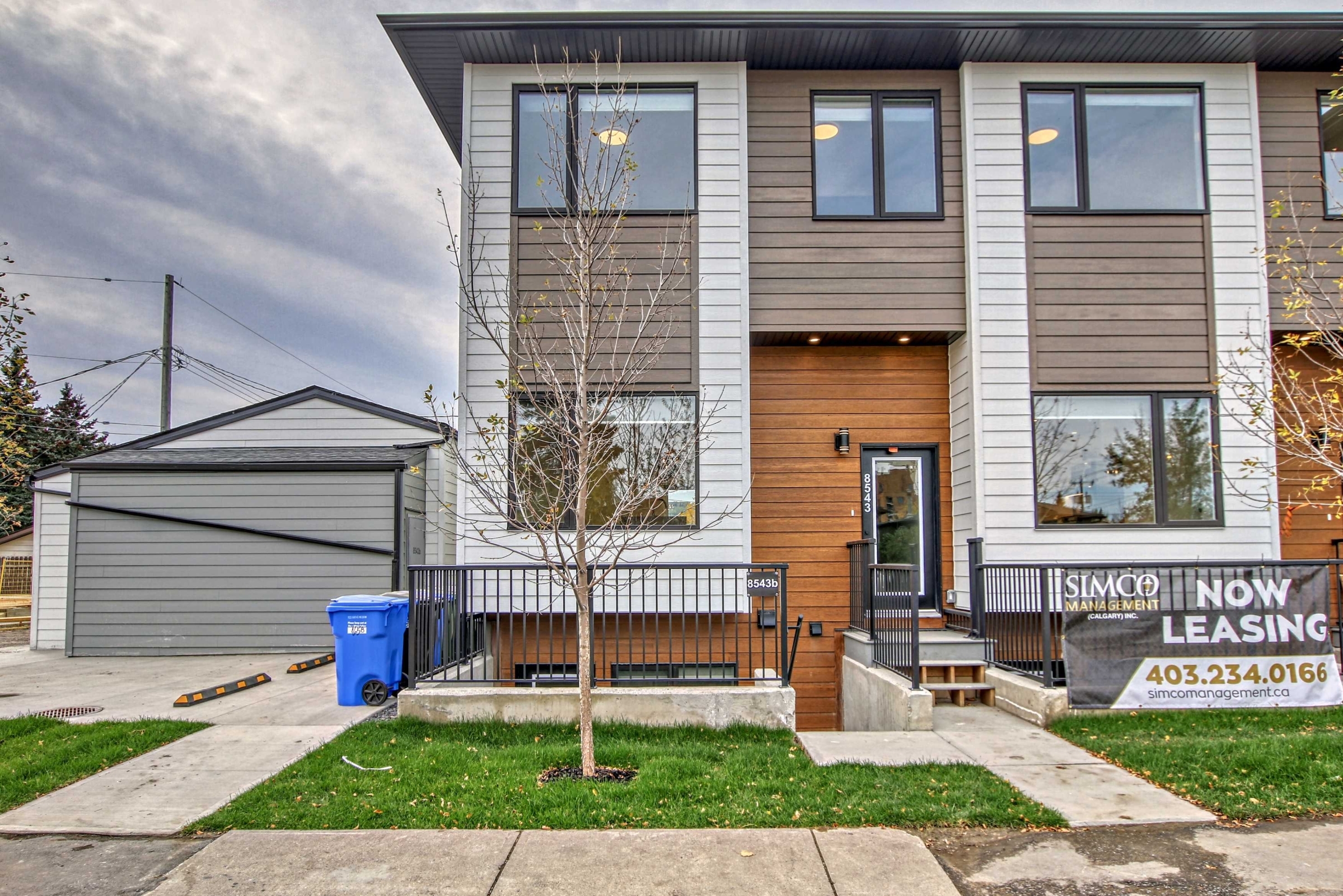 8545 46 Ave NW, Calgary, Alberta, 3 Bedrooms Bedrooms, ,2 BathroomsBathrooms,Townhome,For Rent,46 Ave NW,1445 8545 46 Ave NW, Calgary, Alberta, 3 Bedrooms Bedrooms, ,2 BathroomsBathrooms,Townhome,For Rent,46 Ave NW,1445