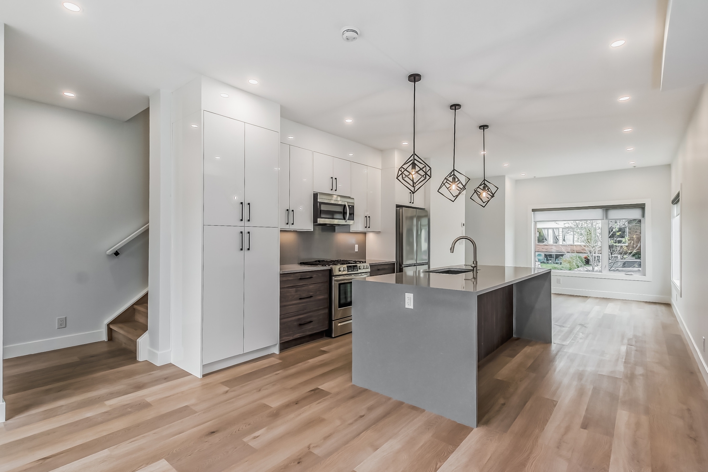 8545 46 Ave NW, Calgary, Alberta, 3 Bedrooms Bedrooms, ,2 BathroomsBathrooms,Townhome,For Rent,46 Ave NW,1445 8545 46 Ave NW, Calgary, Alberta, 3 Bedrooms Bedrooms, ,2 BathroomsBathrooms,Townhome,For Rent,46 Ave NW,1445