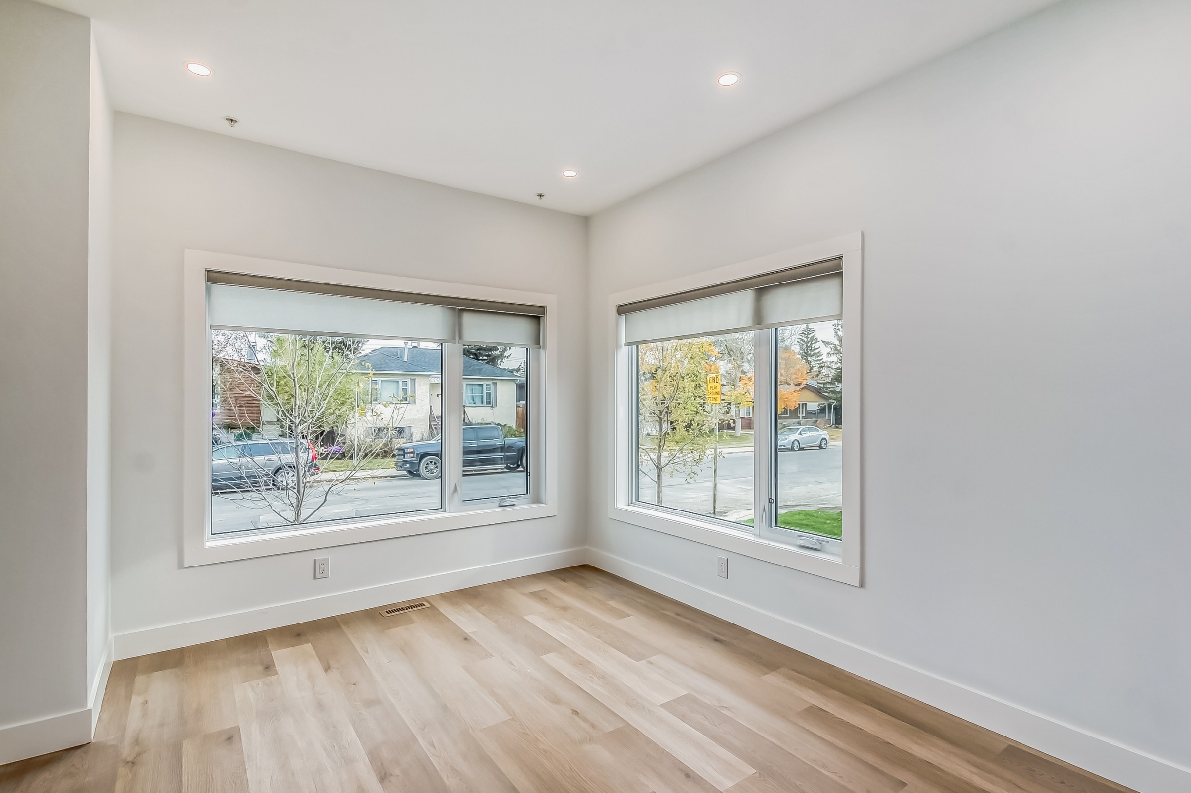8545 46 Ave NW, Calgary, Alberta, 3 Bedrooms Bedrooms, ,2 BathroomsBathrooms,Townhome,For Rent,46 Ave NW,1445 8545 46 Ave NW, Calgary, Alberta, 3 Bedrooms Bedrooms, ,2 BathroomsBathrooms,Townhome,For Rent,46 Ave NW,1445