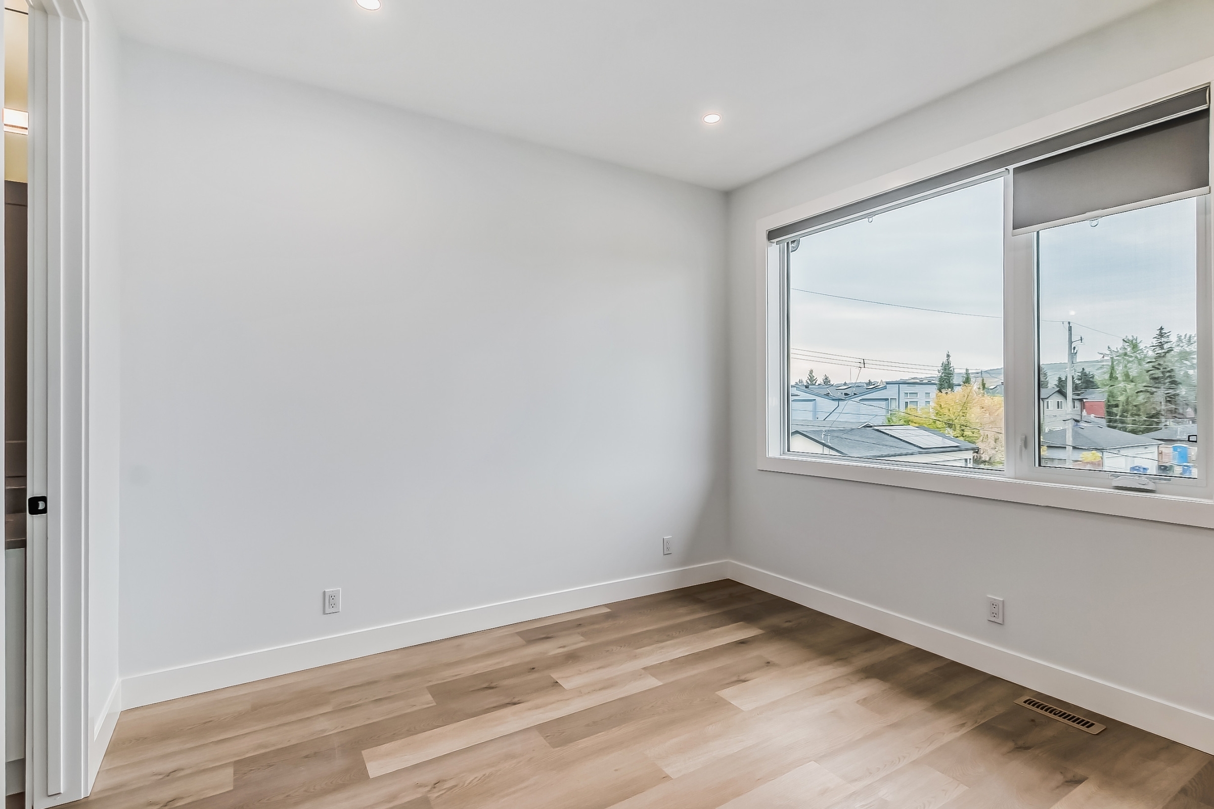 8545 46 Ave NW, Calgary, Alberta, 3 Bedrooms Bedrooms, ,2 BathroomsBathrooms,Townhome,For Rent,46 Ave NW,1445 8545 46 Ave NW, Calgary, Alberta, 3 Bedrooms Bedrooms, ,2 BathroomsBathrooms,Townhome,For Rent,46 Ave NW,1445