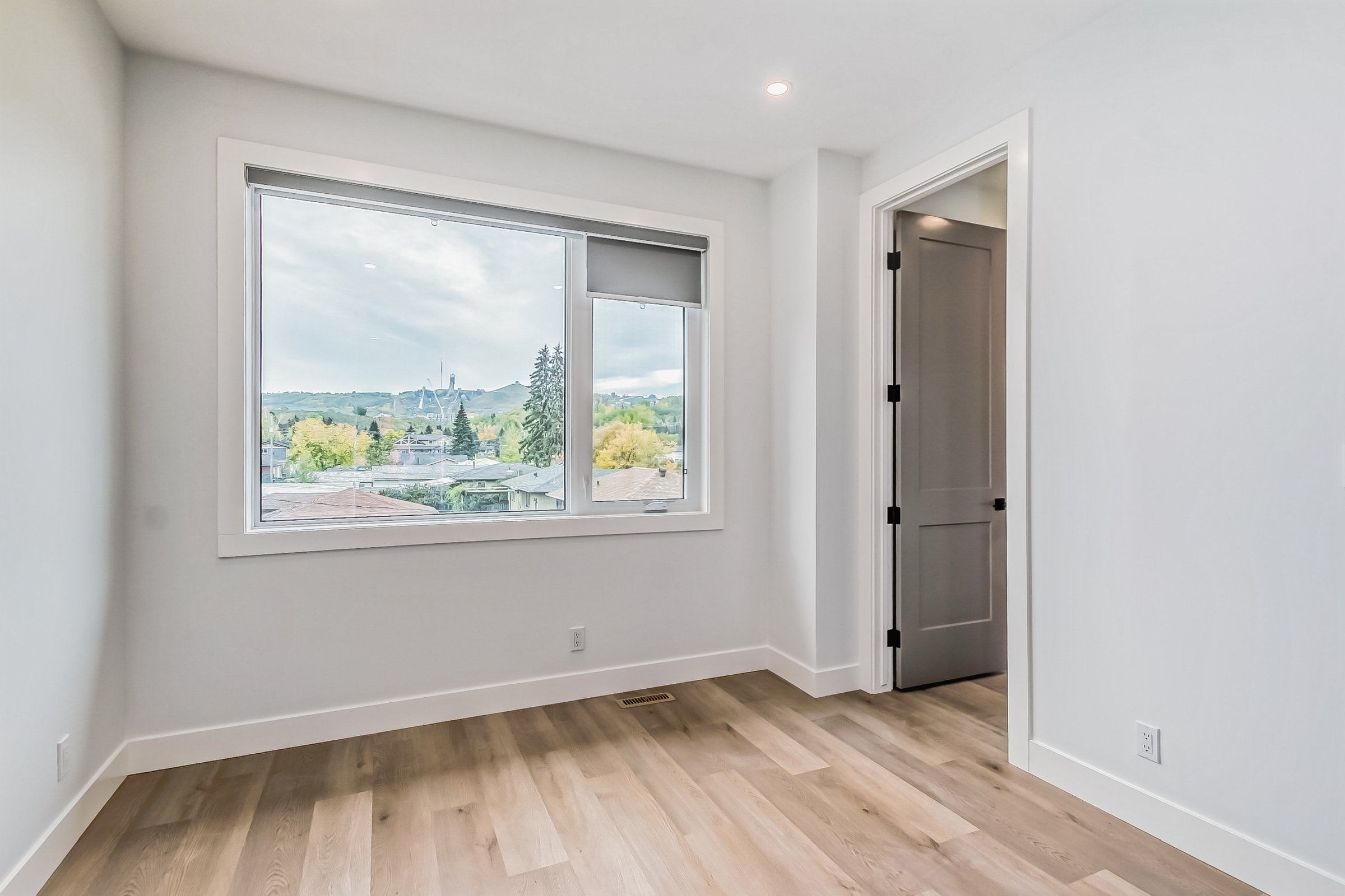 8545 46 Ave NW, Calgary, Alberta, 3 Bedrooms Bedrooms, ,2 BathroomsBathrooms,Townhome,For Rent,46 Ave NW,1445 8545 46 Ave NW, Calgary, Alberta, 3 Bedrooms Bedrooms, ,2 BathroomsBathrooms,Townhome,For Rent,46 Ave NW,1445
