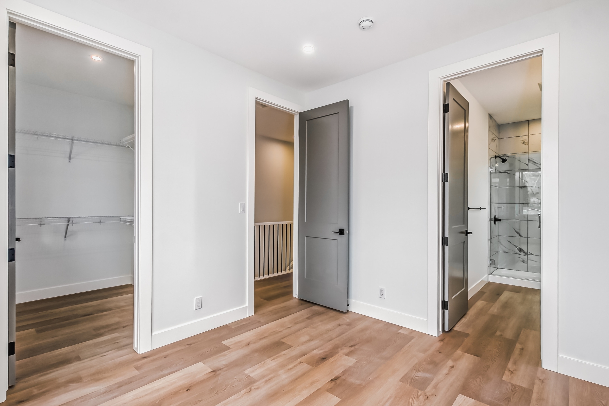 8545 46 Ave NW, Calgary, Alberta, 3 Bedrooms Bedrooms, ,2 BathroomsBathrooms,Townhome,For Rent,46 Ave NW,1445 8545 46 Ave NW, Calgary, Alberta, 3 Bedrooms Bedrooms, ,2 BathroomsBathrooms,Townhome,For Rent,46 Ave NW,1445