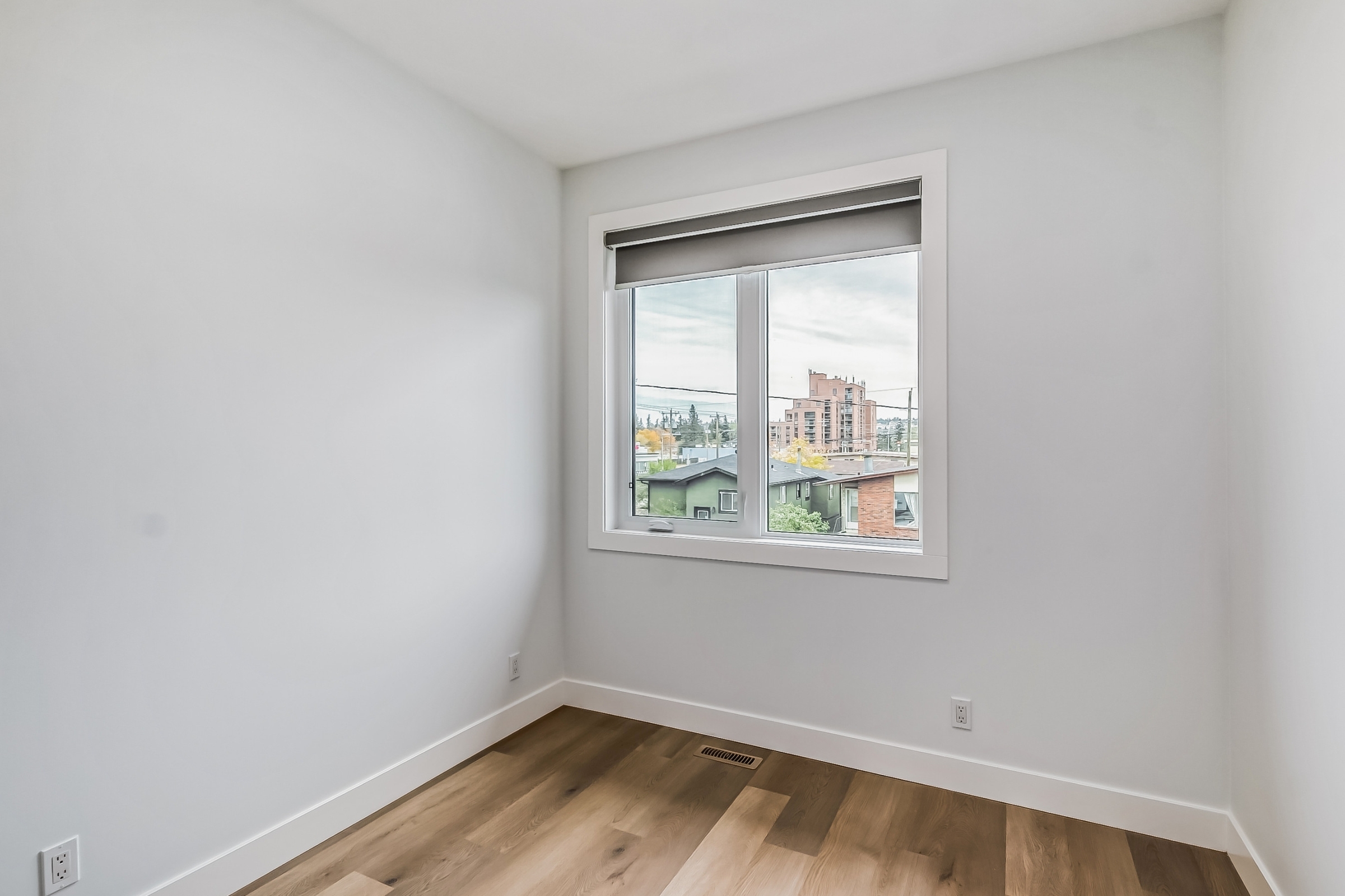 8545 46 Ave NW, Calgary, Alberta, 3 Bedrooms Bedrooms, ,2 BathroomsBathrooms,Townhome,For Rent,46 Ave NW,1445 8545 46 Ave NW, Calgary, Alberta, 3 Bedrooms Bedrooms, ,2 BathroomsBathrooms,Townhome,For Rent,46 Ave NW,1445