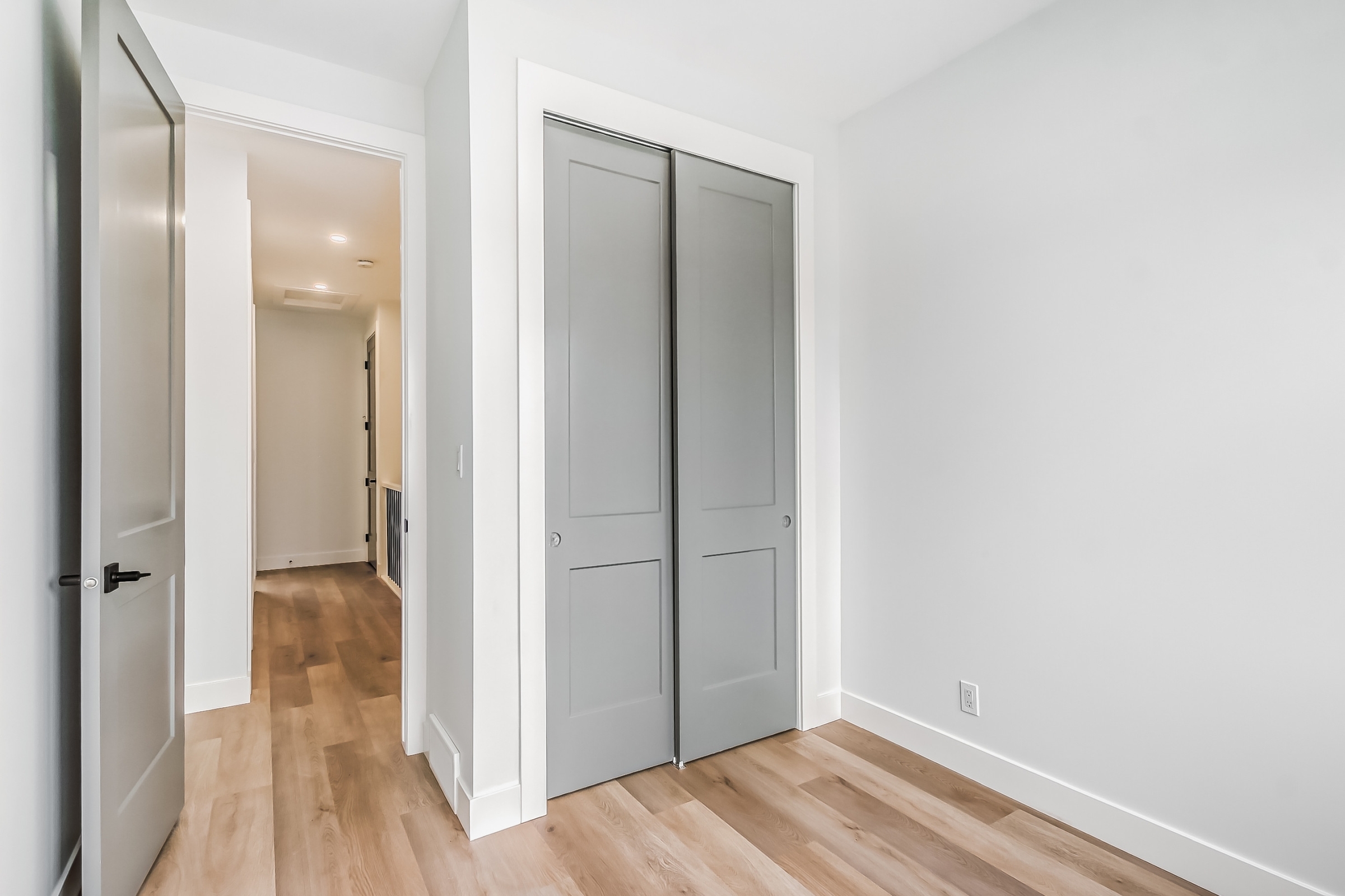 8545 46 Ave NW, Calgary, Alberta, 3 Bedrooms Bedrooms, ,2 BathroomsBathrooms,Townhome,For Rent,46 Ave NW,1445 8545 46 Ave NW, Calgary, Alberta, 3 Bedrooms Bedrooms, ,2 BathroomsBathrooms,Townhome,For Rent,46 Ave NW,1445