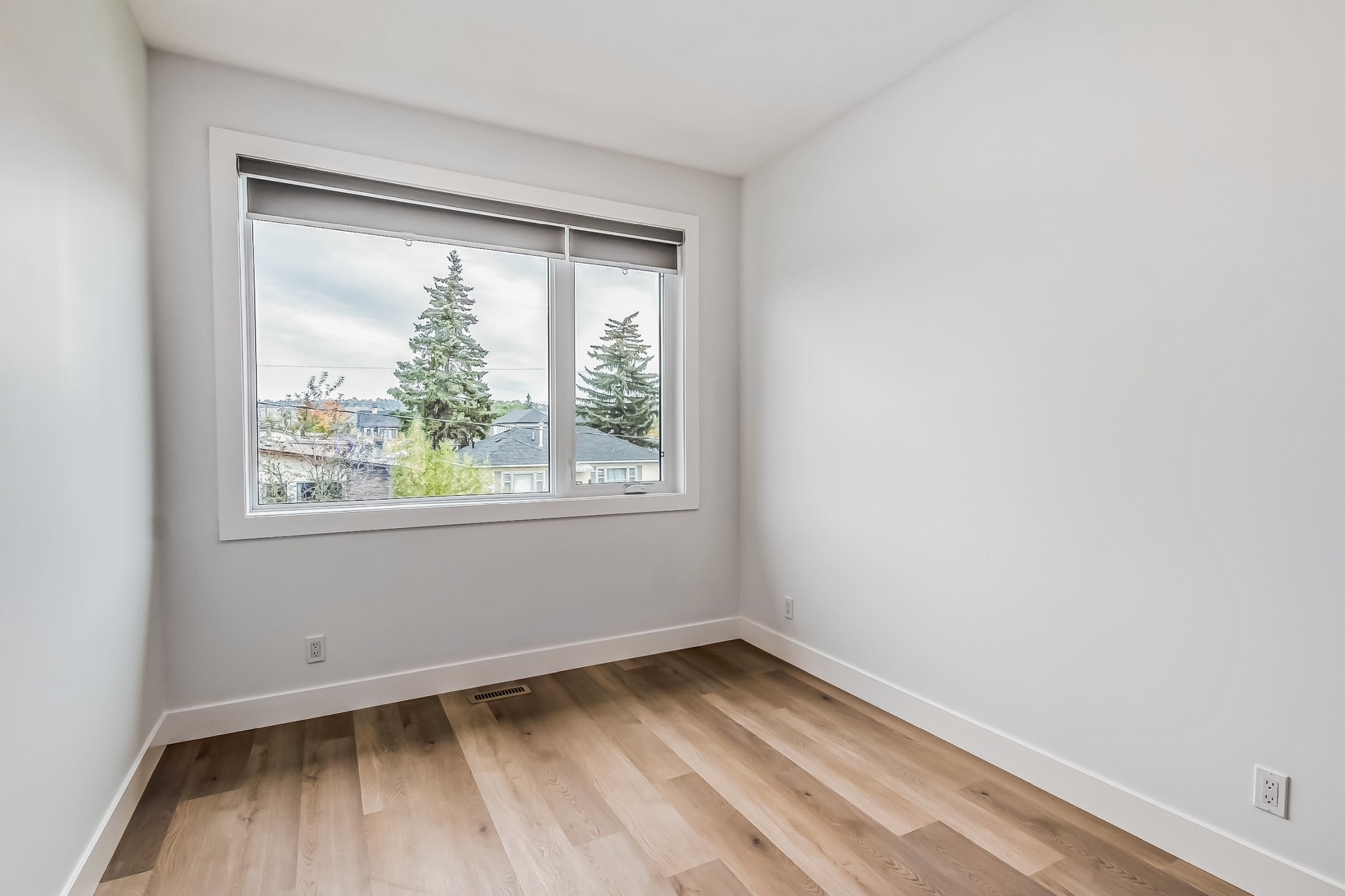 8545 46 Ave NW, Calgary, Alberta, 3 Bedrooms Bedrooms, ,2 BathroomsBathrooms,Townhome,For Rent,46 Ave NW,1445 8545 46 Ave NW, Calgary, Alberta, 3 Bedrooms Bedrooms, ,2 BathroomsBathrooms,Townhome,For Rent,46 Ave NW,1445
