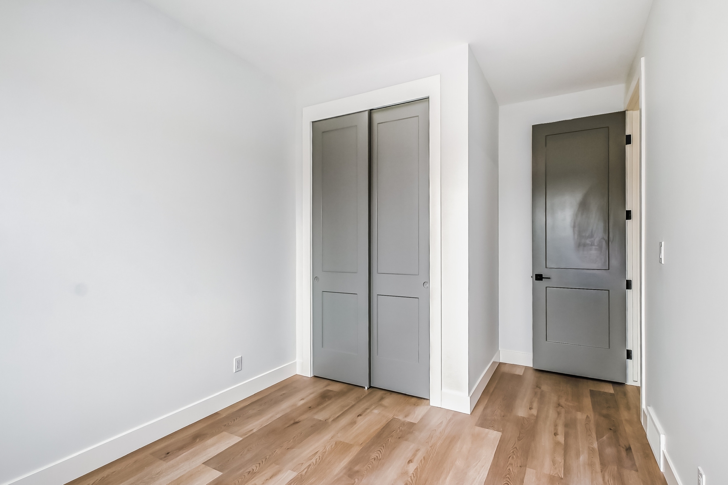 8545 46 Ave NW, Calgary, Alberta, 3 Bedrooms Bedrooms, ,2 BathroomsBathrooms,Townhome,For Rent,46 Ave NW,1445 8545 46 Ave NW, Calgary, Alberta, 3 Bedrooms Bedrooms, ,2 BathroomsBathrooms,Townhome,For Rent,46 Ave NW,1445