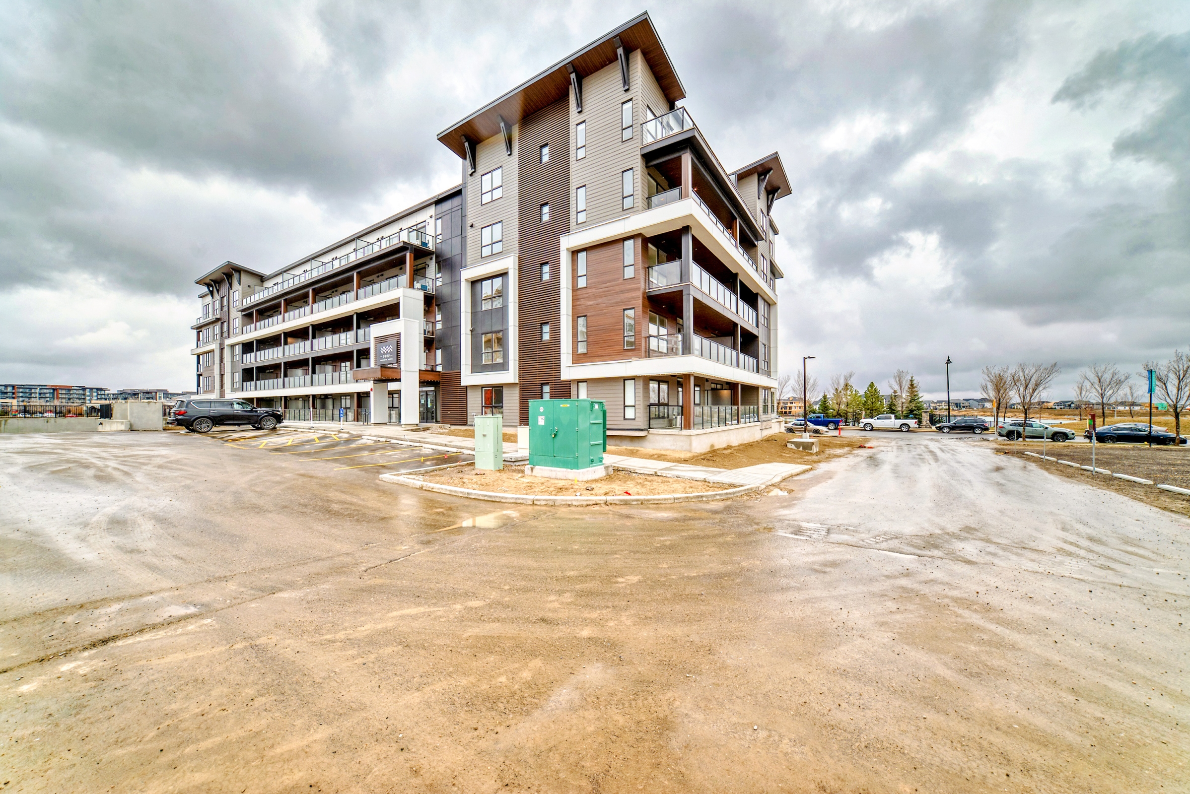 8212, 1802 Mahogany Blvd SE, Calgary, Alberta, 2 Bedrooms Bedrooms, ,2 BathroomsBathrooms,Condo,For Rent,Mahogany Blvd SE,8212,1446 8212, 1802 Mahogany Blvd SE, Calgary, Alberta, 2 Bedrooms Bedrooms, ,2 BathroomsBathrooms,Condo,For Rent,Mahogany Blvd SE,8212,1446