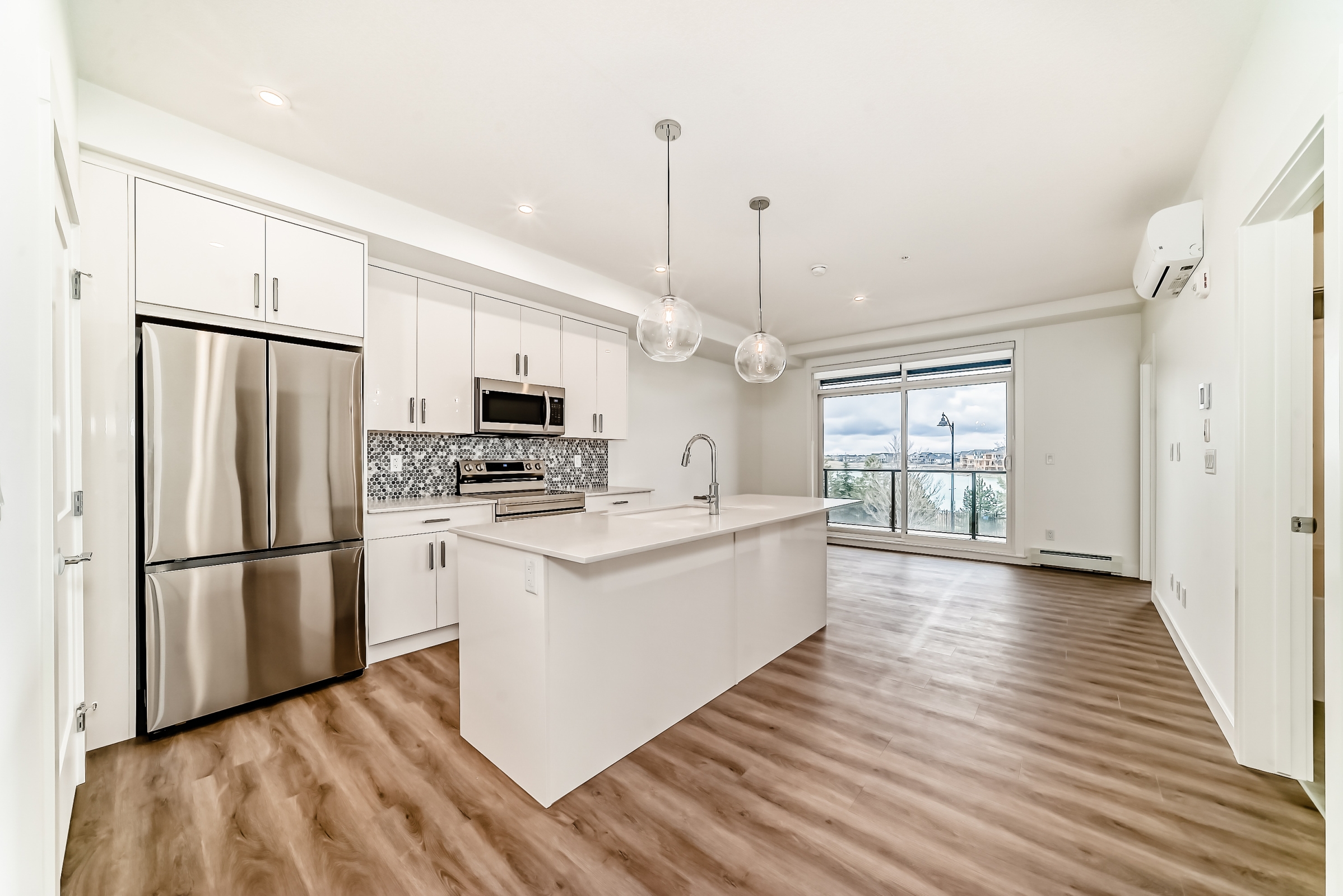 8212, 1802 Mahogany Blvd SE, Calgary, Alberta, 2 Bedrooms Bedrooms, ,2 BathroomsBathrooms,Condo,For Rent,Mahogany Blvd SE,8212,1446