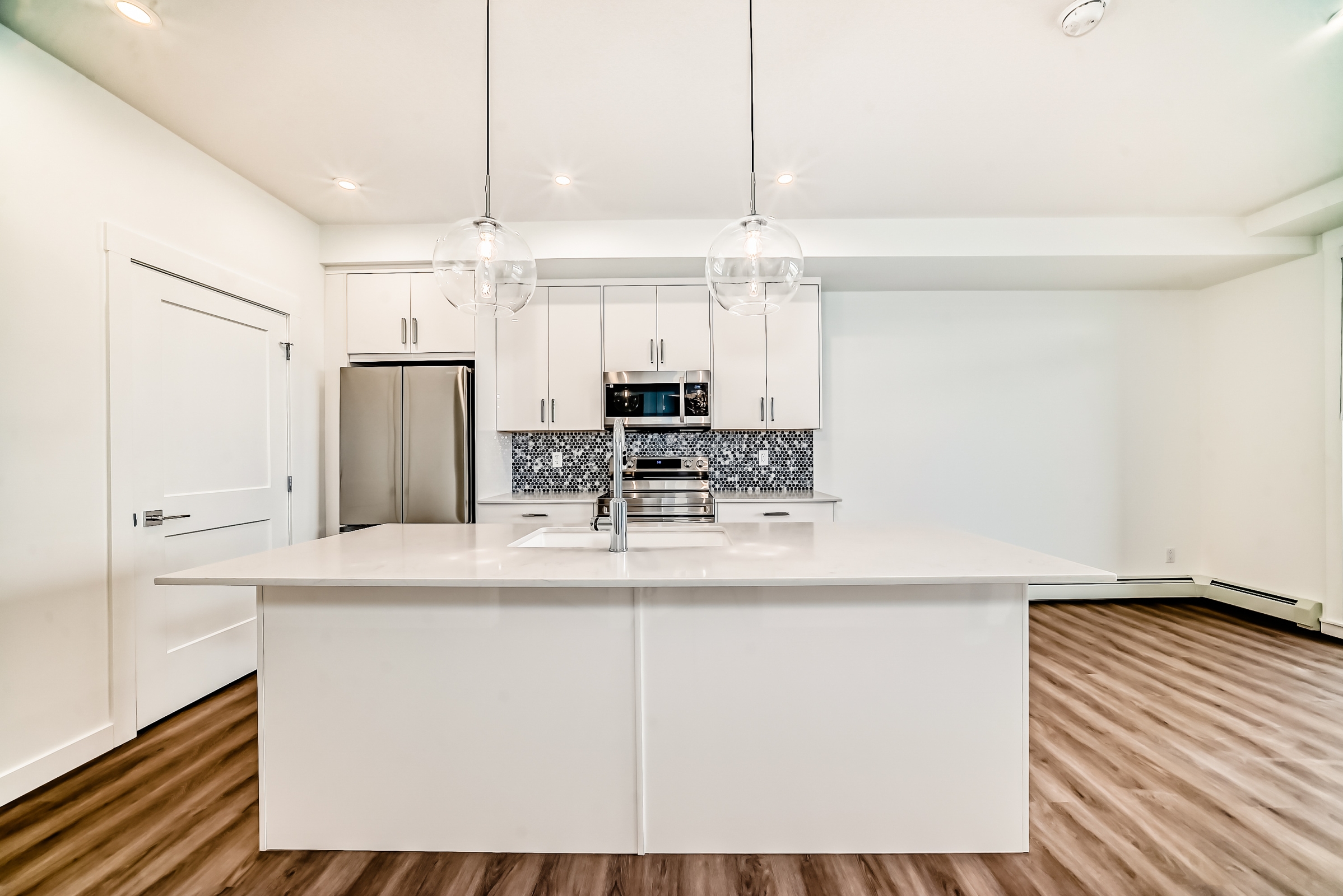 8212, 1802 Mahogany Blvd SE, Calgary, Alberta, 2 Bedrooms Bedrooms, ,2 BathroomsBathrooms,Condo,For Rent,Mahogany Blvd SE,8212,1446