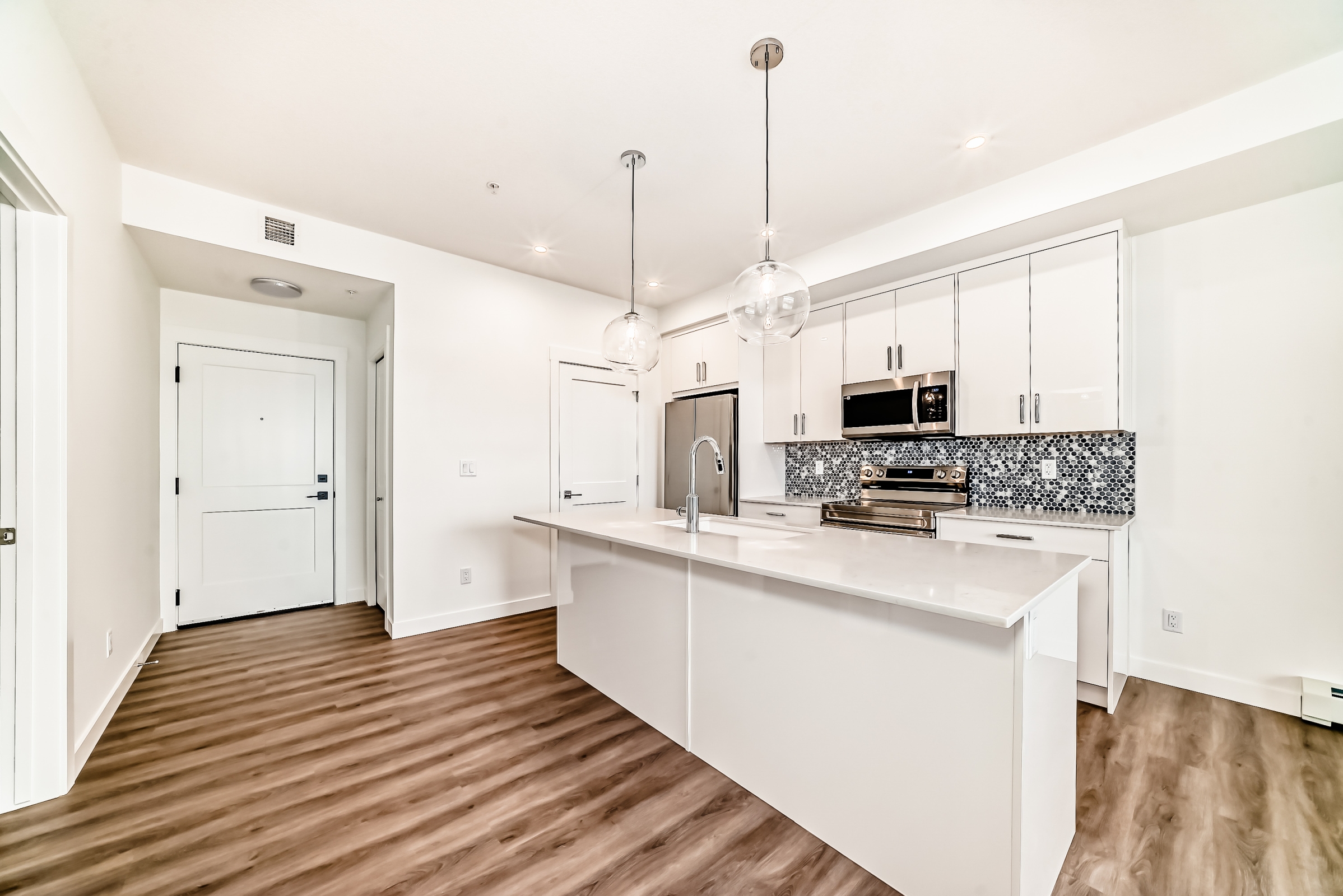 8212, 1802 Mahogany Blvd SE, Calgary, Alberta, 2 Bedrooms Bedrooms, ,2 BathroomsBathrooms,Condo,For Rent,Mahogany Blvd SE,8212,1446