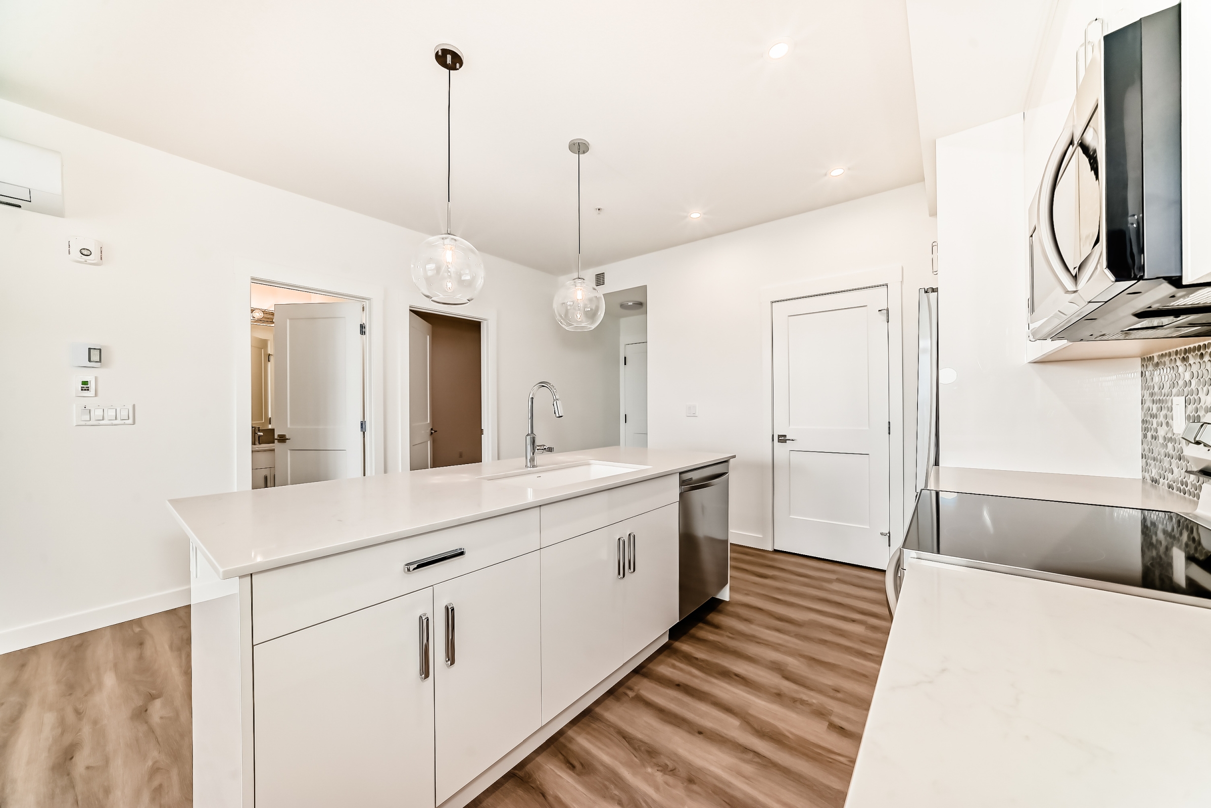 8212, 1802 Mahogany Blvd SE, Calgary, Alberta, 2 Bedrooms Bedrooms, ,2 BathroomsBathrooms,Condo,For Rent,Mahogany Blvd SE,8212,1446