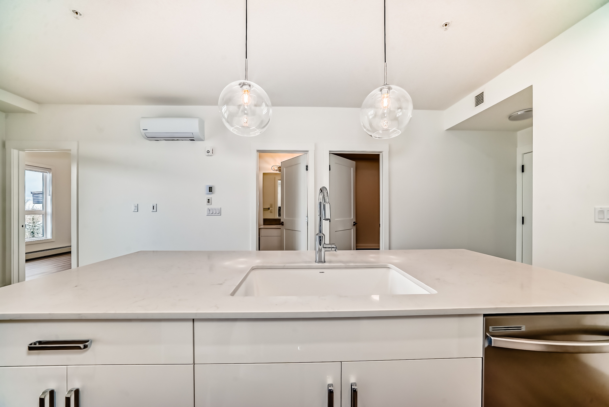 8212, 1802 Mahogany Blvd SE, Calgary, Alberta, 2 Bedrooms Bedrooms, ,2 BathroomsBathrooms,Condo,For Rent,Mahogany Blvd SE,8212,1446