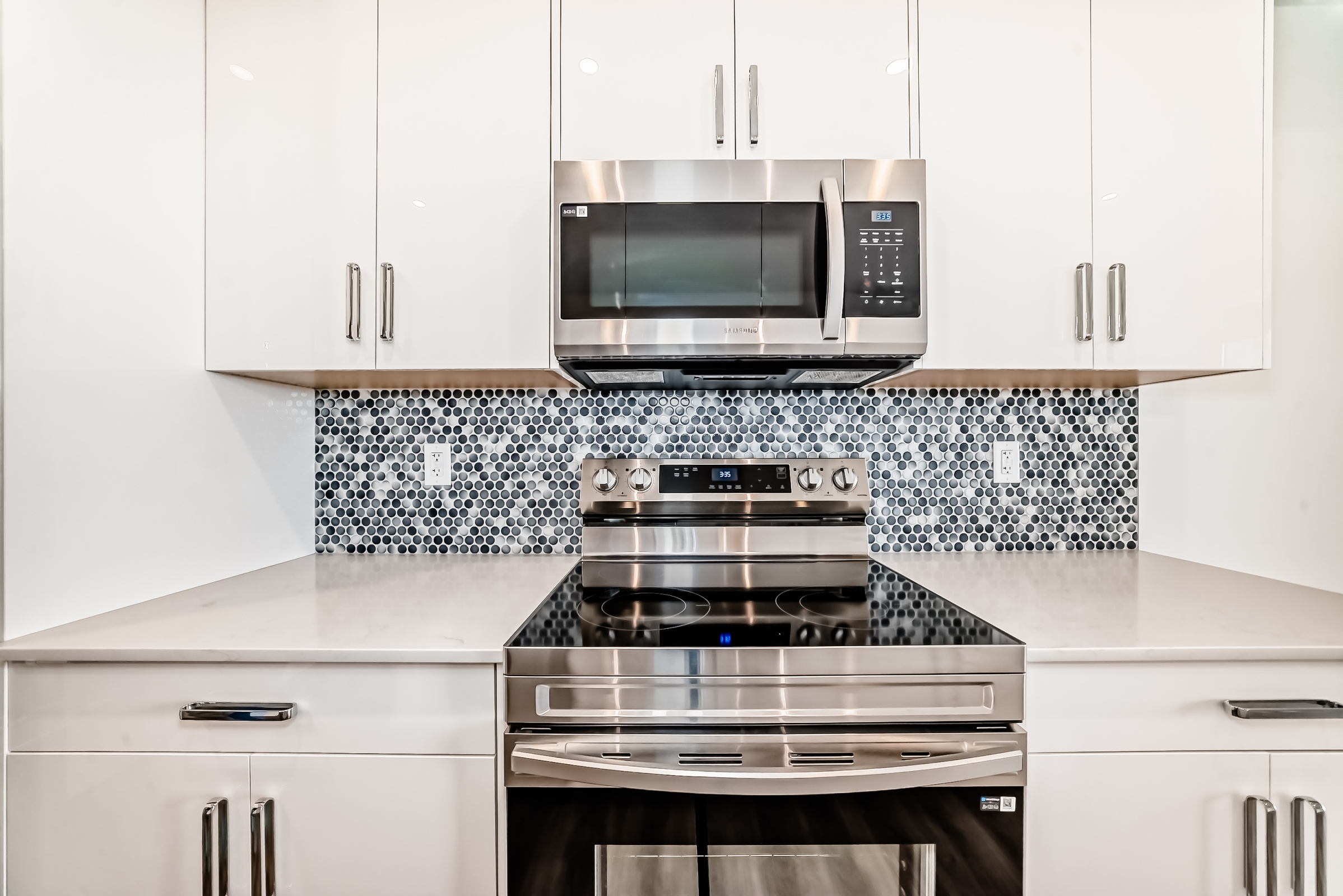 8212, 1802 Mahogany Blvd SE, Calgary, Alberta, 2 Bedrooms Bedrooms, ,2 BathroomsBathrooms,Condo,For Rent,Mahogany Blvd SE,8212,1446