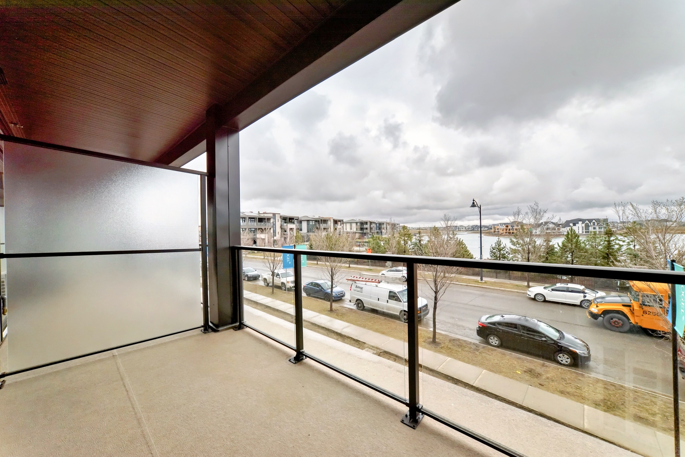 8212, 1802 Mahogany Blvd SE, Calgary, Alberta, 2 Bedrooms Bedrooms, ,2 BathroomsBathrooms,Condo,For Rent,Mahogany Blvd SE,8212,1446