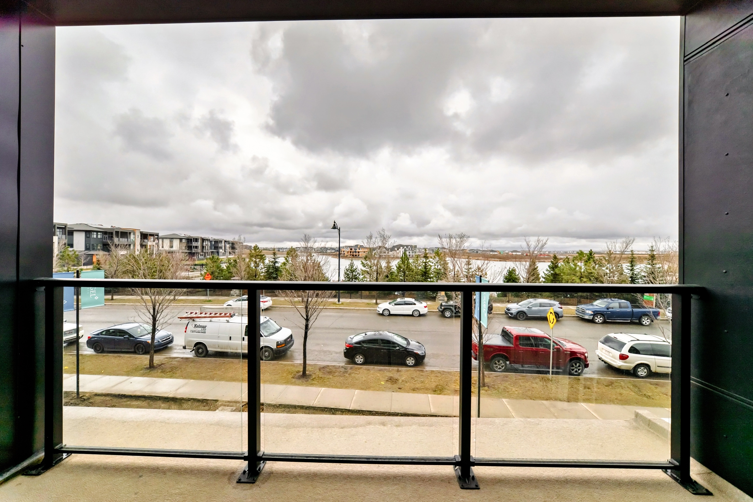 8212, 1802 Mahogany Blvd SE, Calgary, Alberta, 2 Bedrooms Bedrooms, ,2 BathroomsBathrooms,Condo,For Rent,Mahogany Blvd SE,8212,1446