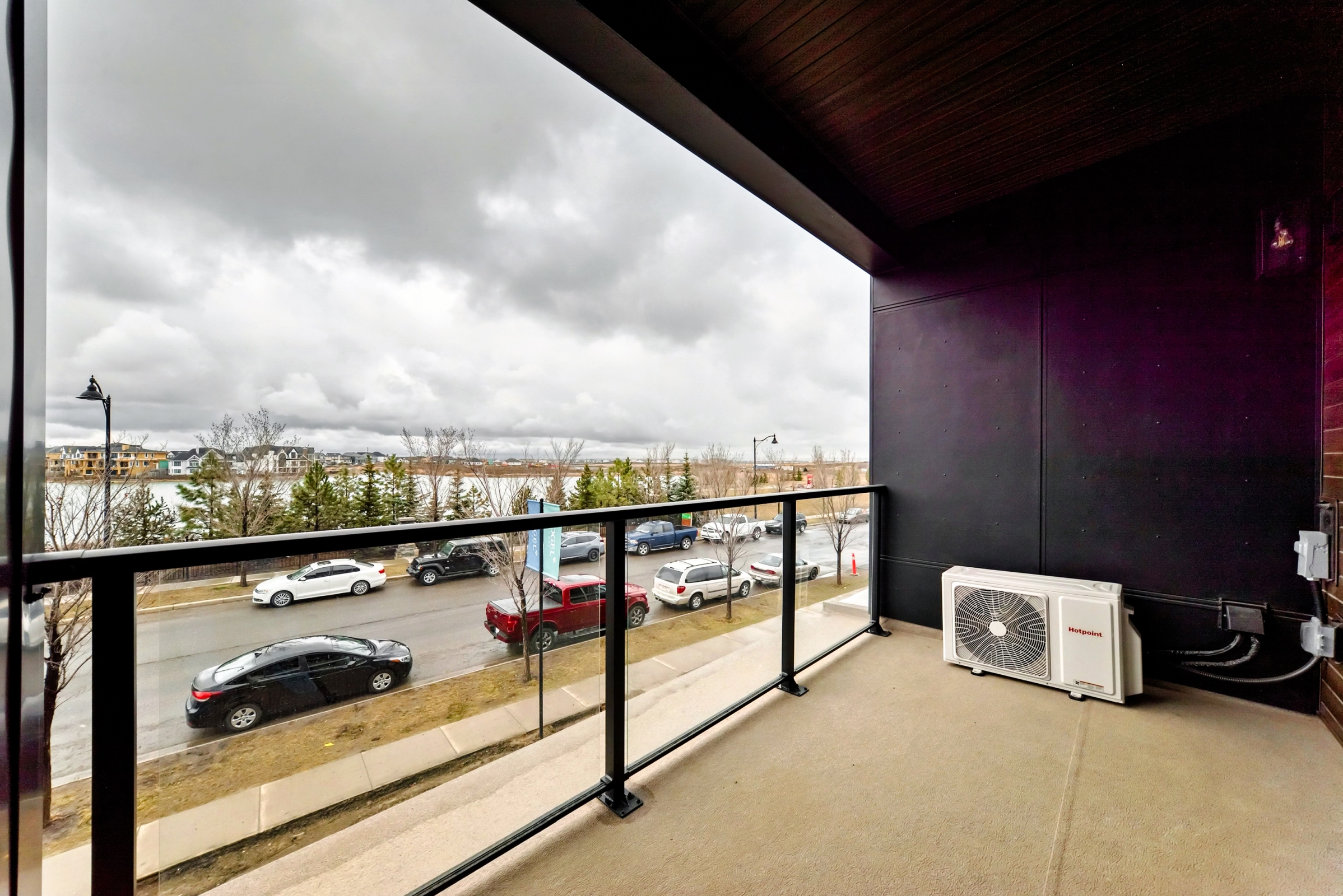 8212, 1802 Mahogany Blvd SE, Calgary, Alberta, 2 Bedrooms Bedrooms, ,2 BathroomsBathrooms,Condo,For Rent,Mahogany Blvd SE,8212,1446