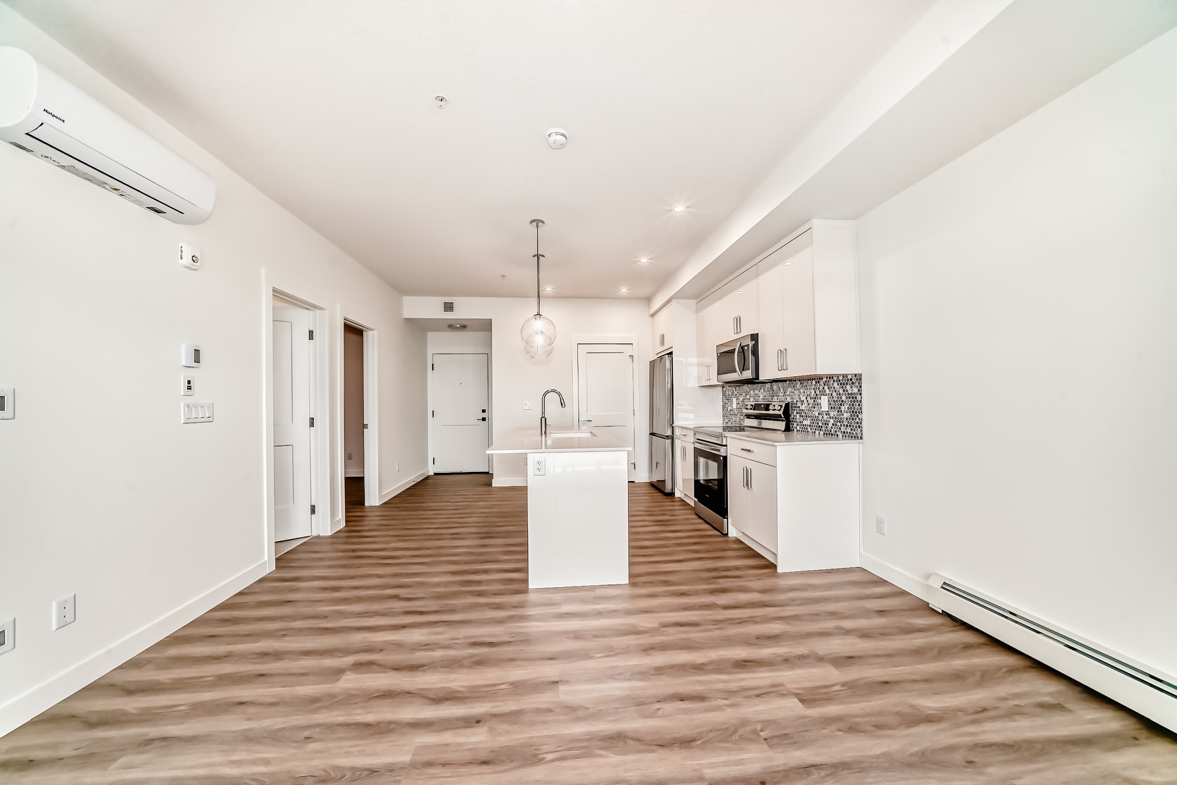 8212, 1802 Mahogany Blvd SE, Calgary, Alberta, 2 Bedrooms Bedrooms, ,2 BathroomsBathrooms,Condo,For Rent,Mahogany Blvd SE,8212,1446