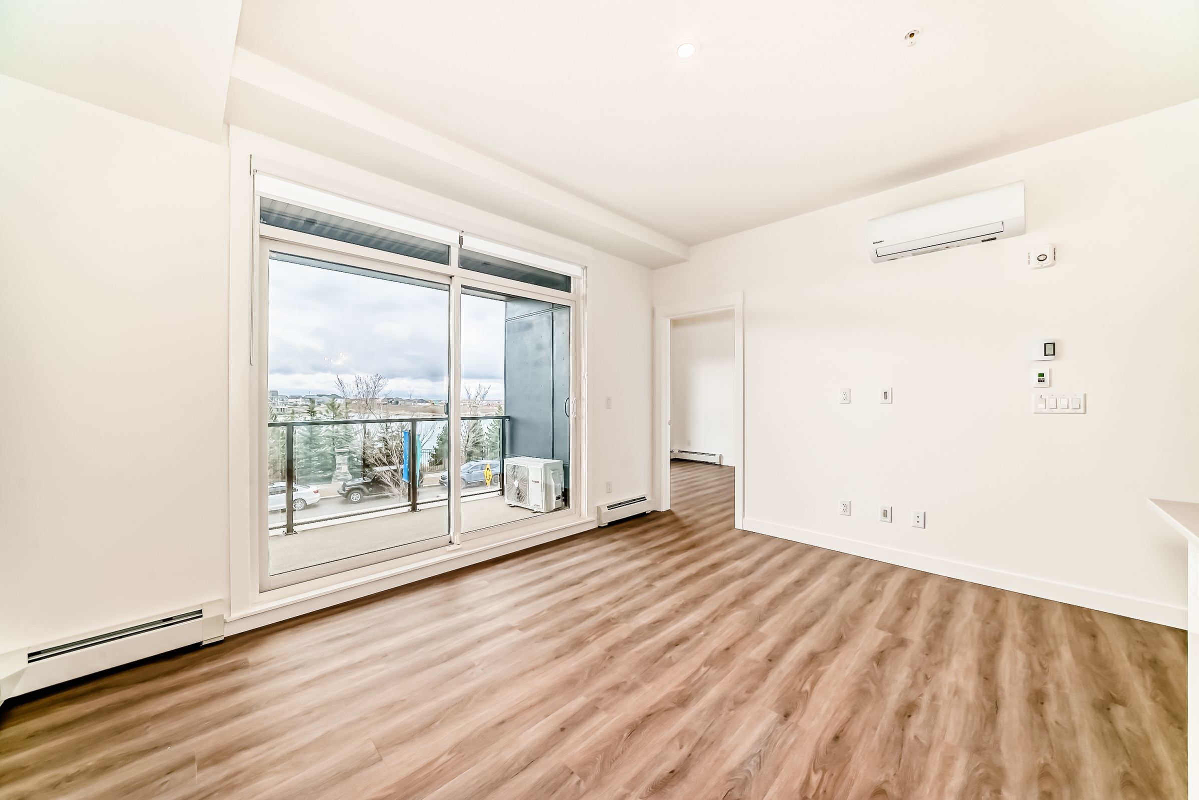 8212, 1802 Mahogany Blvd SE, Calgary, Alberta, 2 Bedrooms Bedrooms, ,2 BathroomsBathrooms,Condo,For Rent,Mahogany Blvd SE,8212,1446
