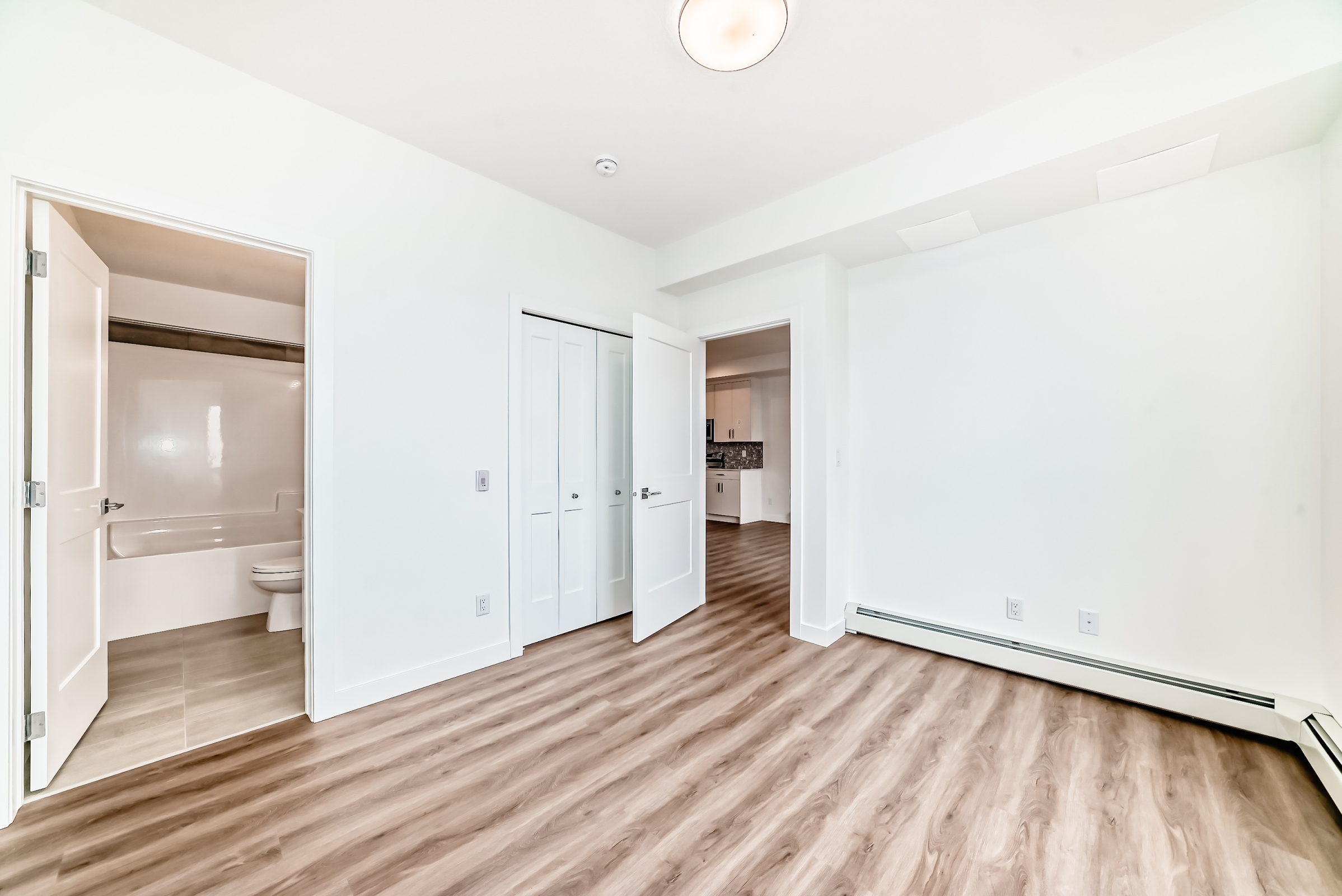 8212, 1802 Mahogany Blvd SE, Calgary, Alberta, 2 Bedrooms Bedrooms, ,2 BathroomsBathrooms,Condo,For Rent,Mahogany Blvd SE,8212,1446