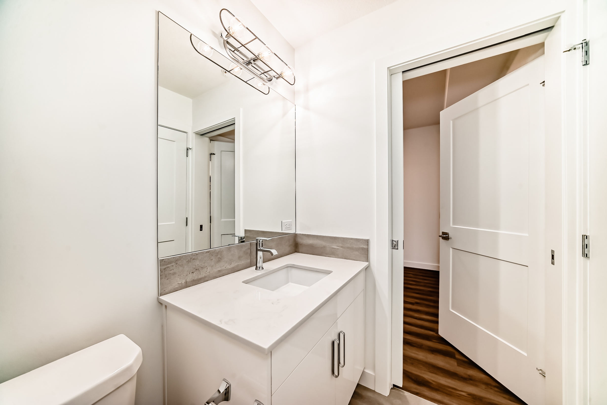 8212, 1802 Mahogany Blvd SE, Calgary, Alberta, 2 Bedrooms Bedrooms, ,2 BathroomsBathrooms,Condo,For Rent,Mahogany Blvd SE,8212,1446