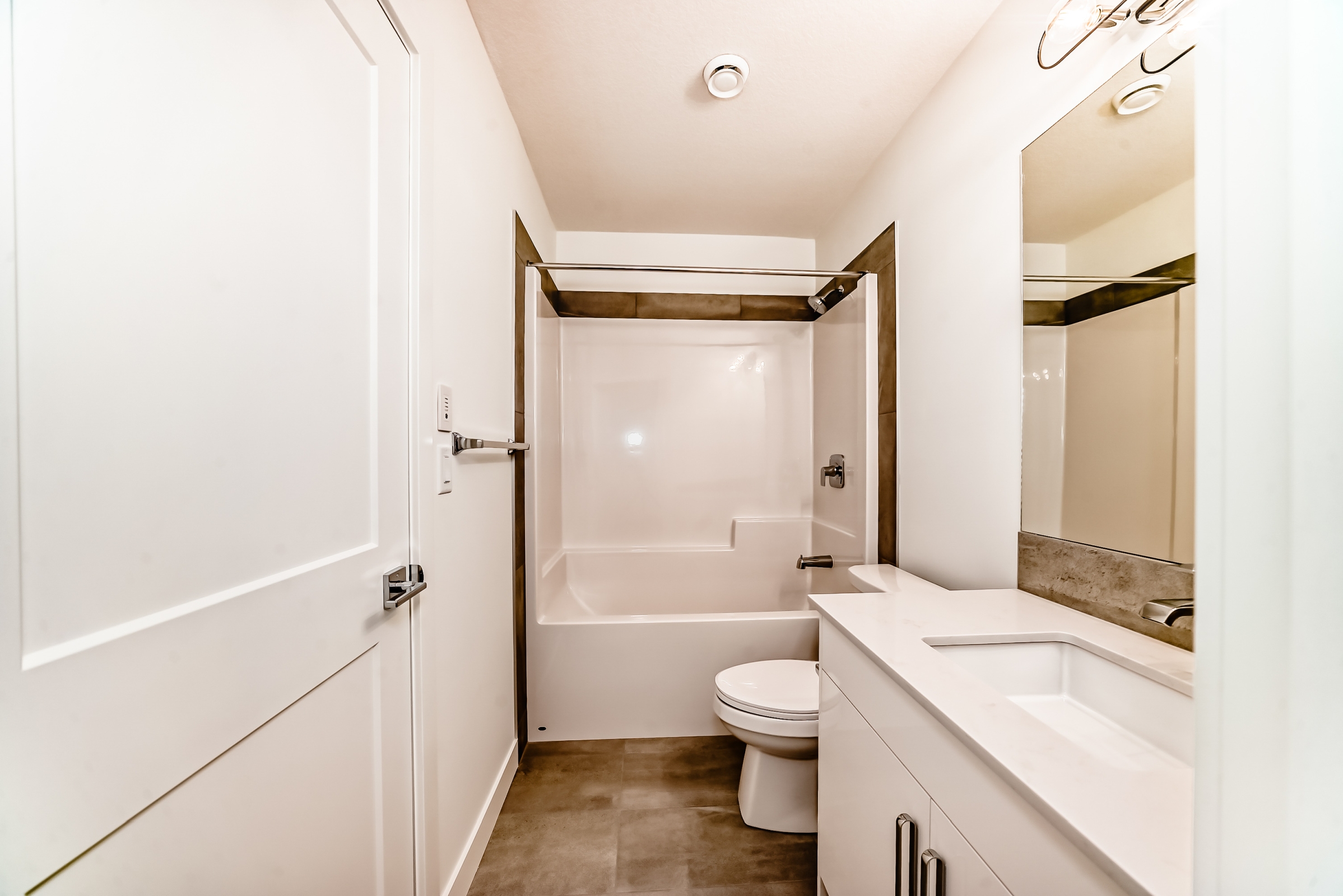 8212, 1802 Mahogany Blvd SE, Calgary, Alberta, 2 Bedrooms Bedrooms, ,2 BathroomsBathrooms,Condo,For Rent,Mahogany Blvd SE,8212,1446