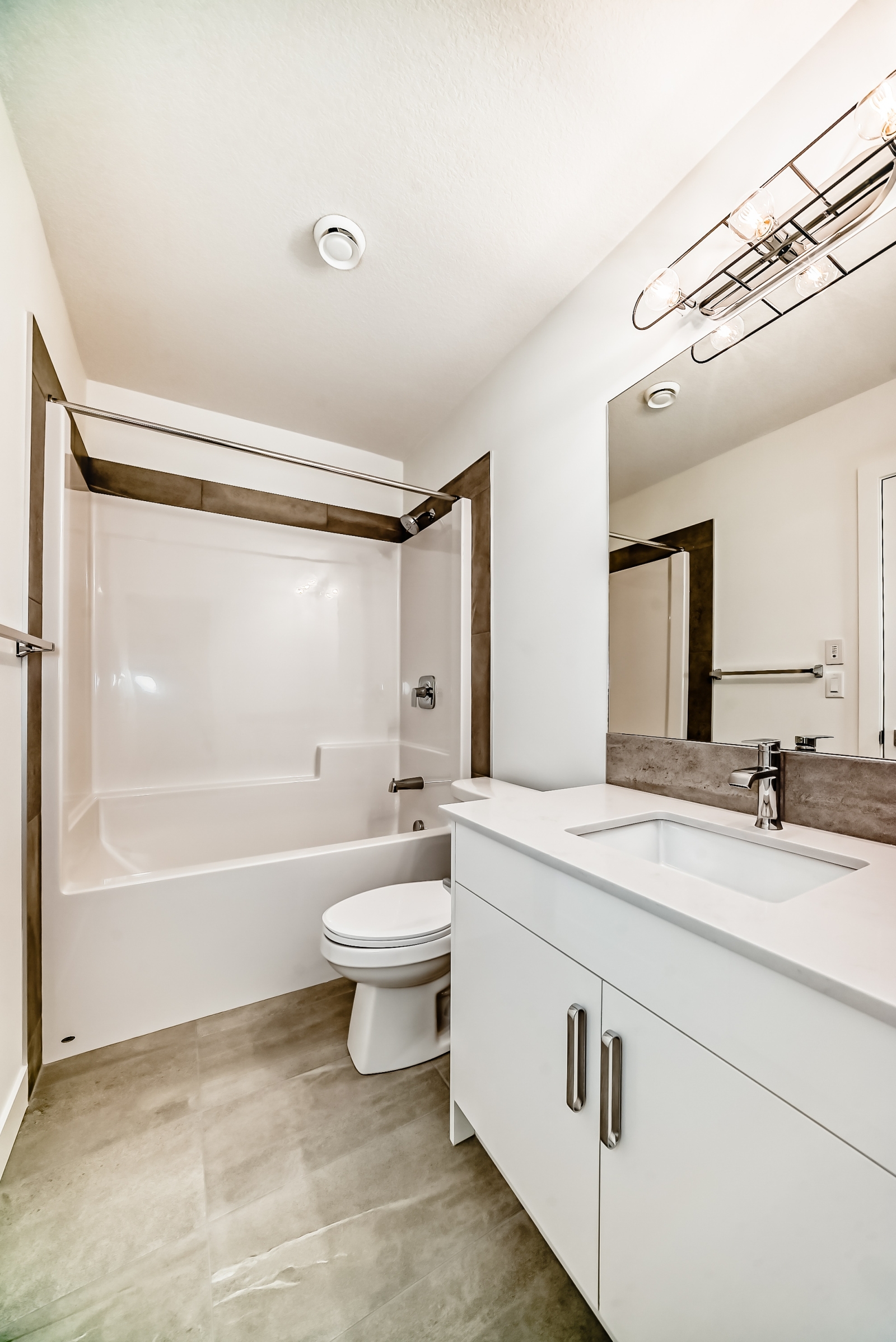 8212, 1802 Mahogany Blvd SE, Calgary, Alberta, 2 Bedrooms Bedrooms, ,2 BathroomsBathrooms,Condo,For Rent,Mahogany Blvd SE,8212,1446
